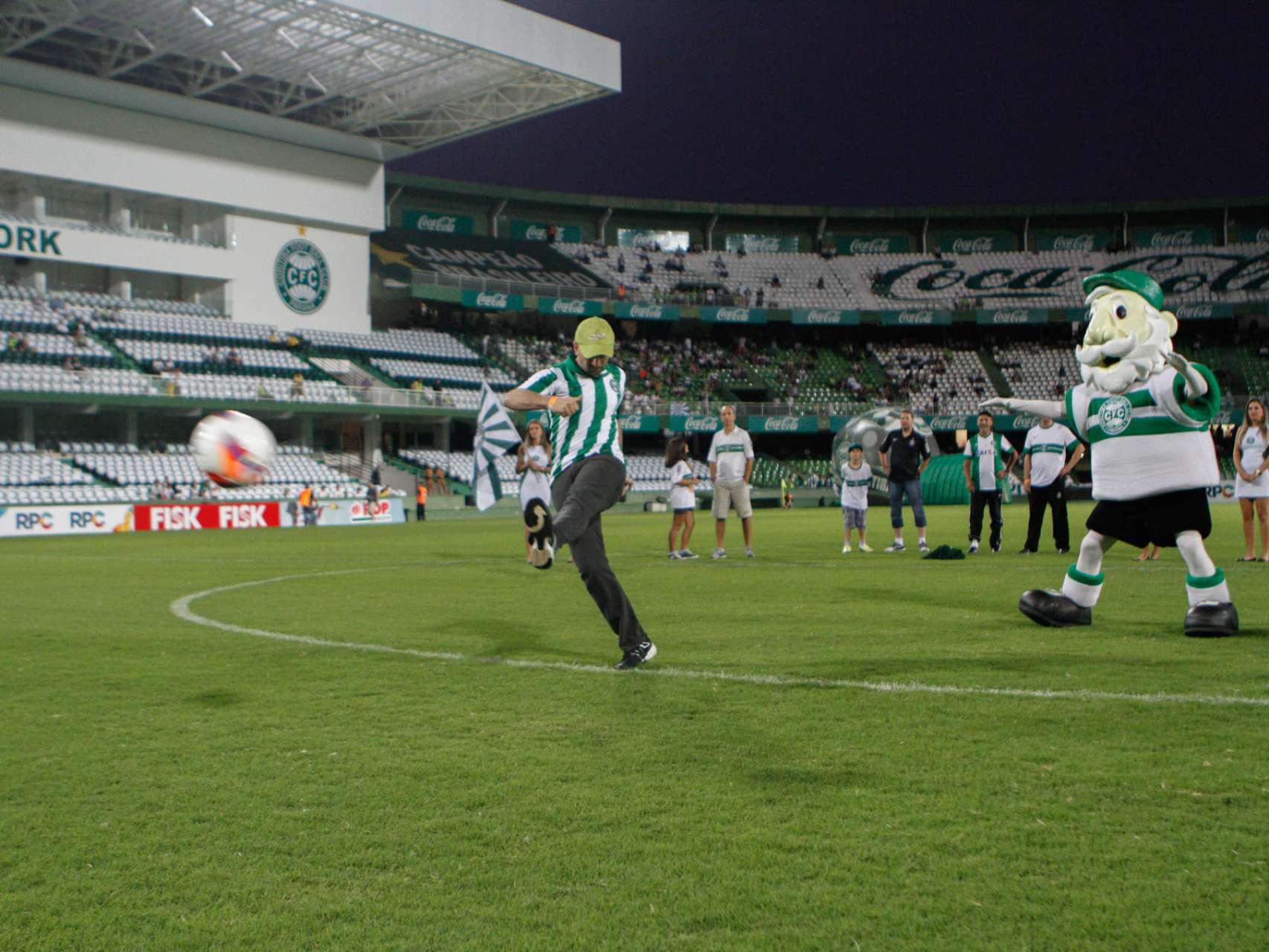 Seja um S�cio Jogador