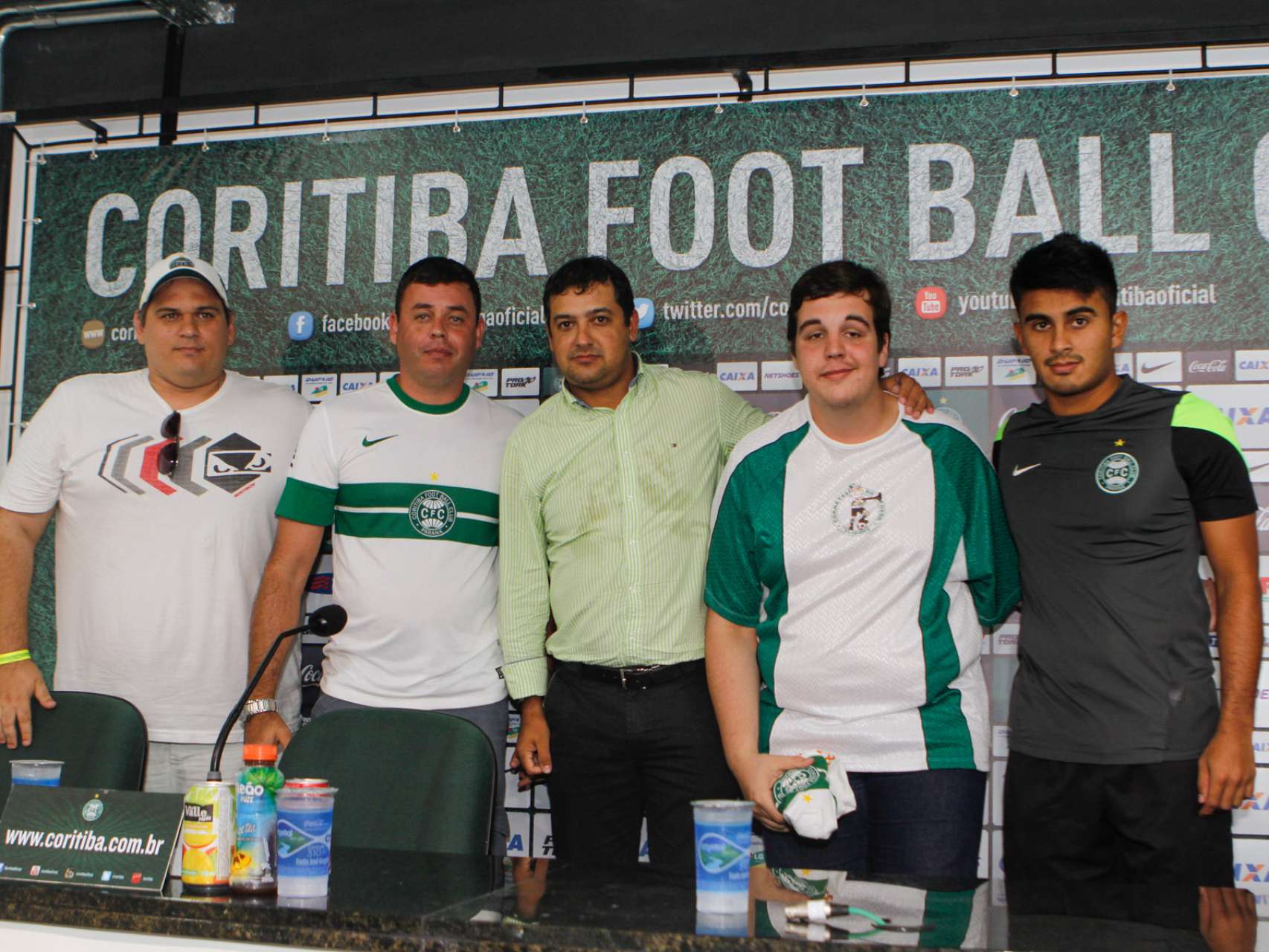 S�cio na Coletiva