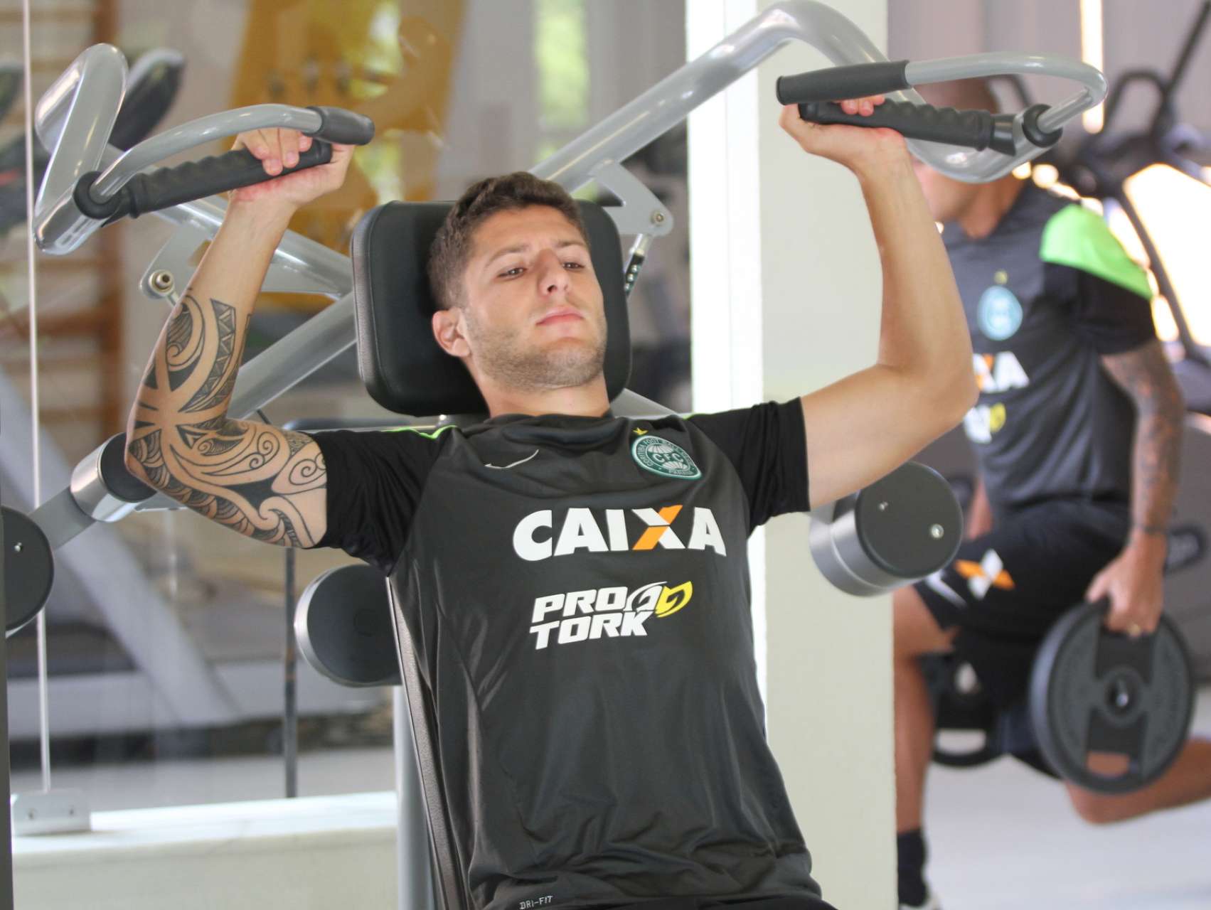 Ao trabalho