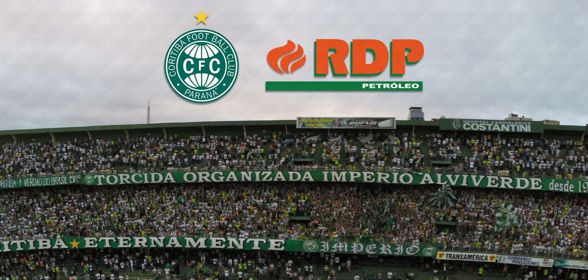 Ingressos a R$30 para a Mau�