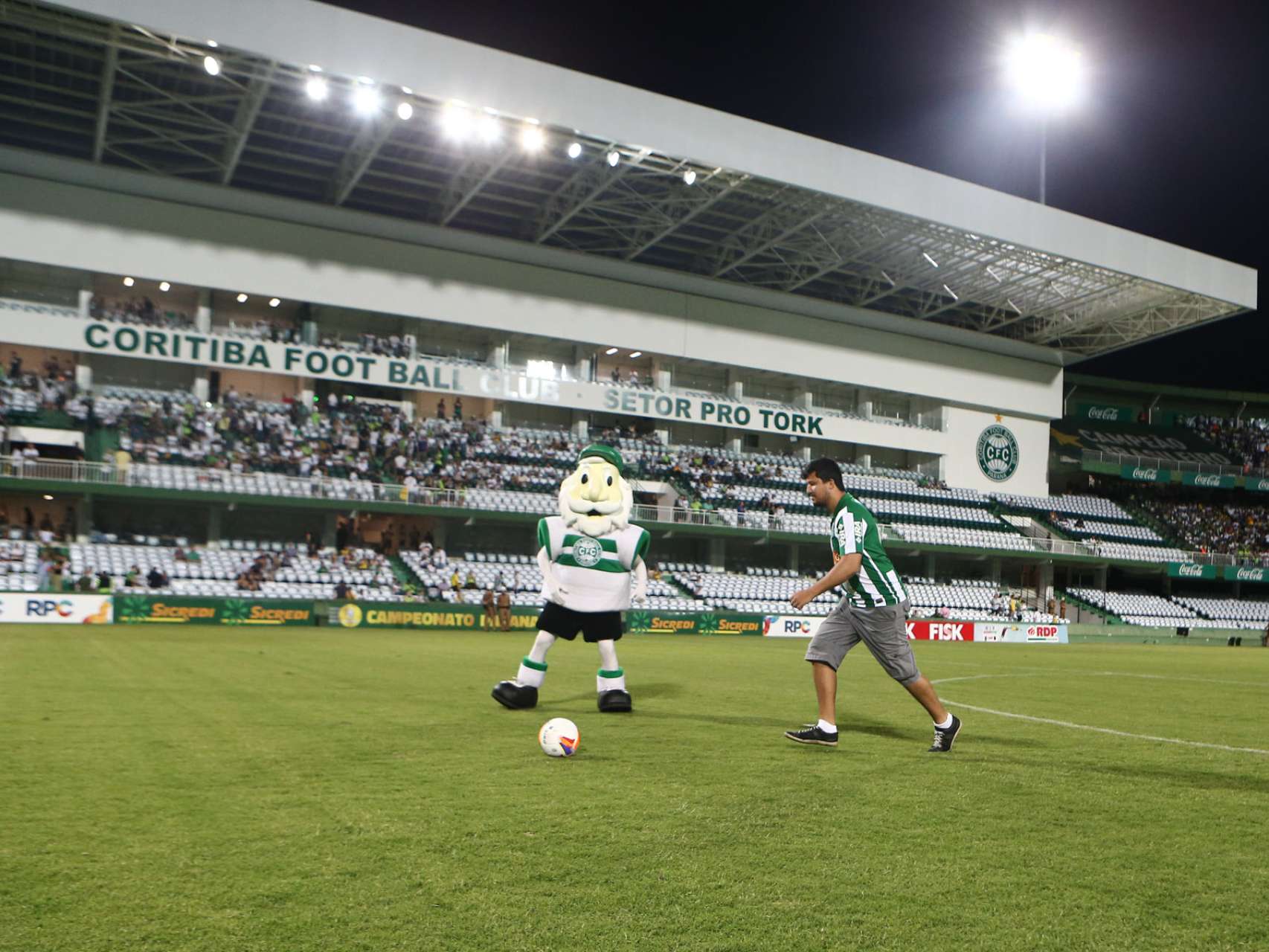 S�cios jogadores
