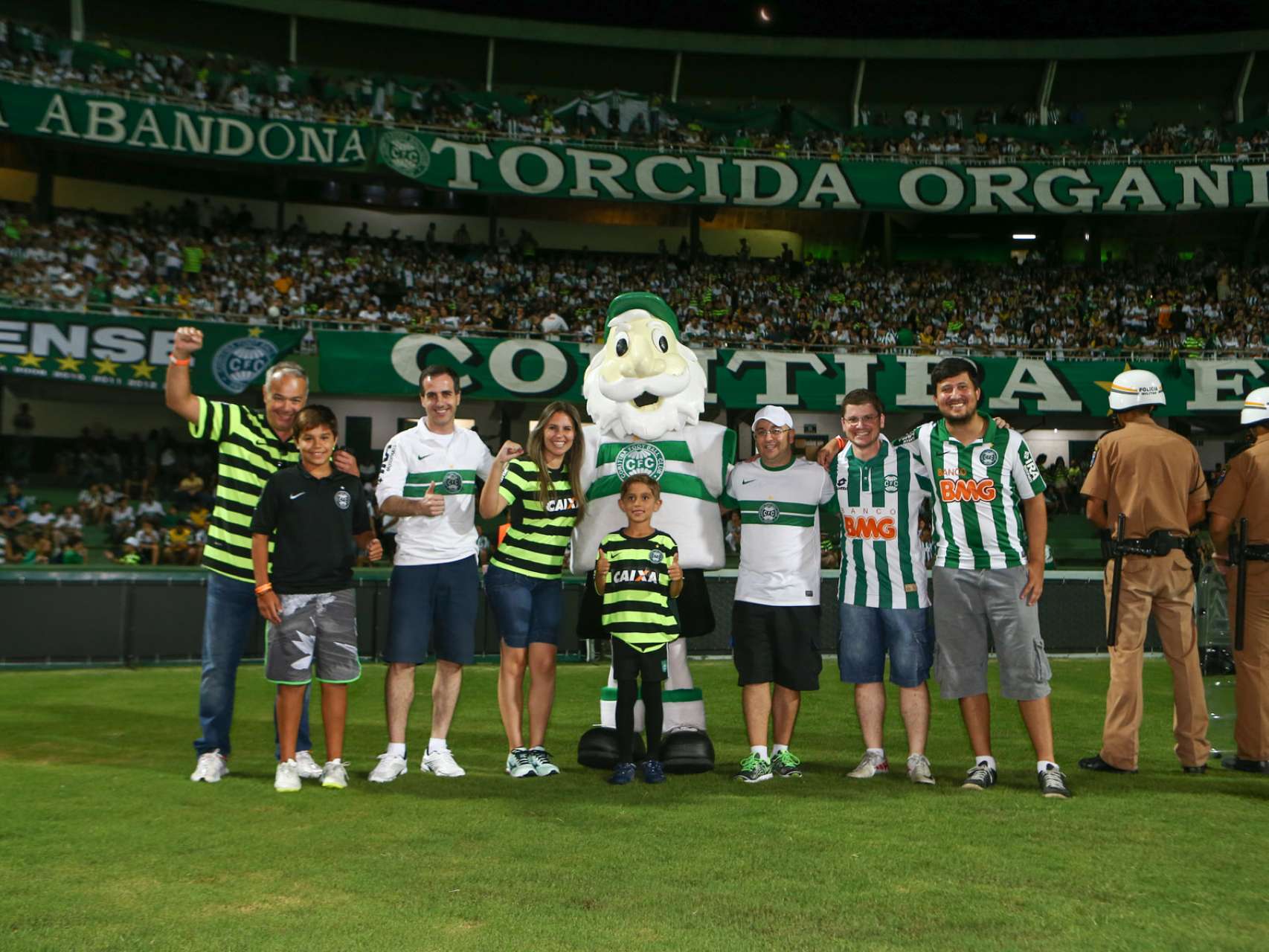 Fotos S�cios Jogadores