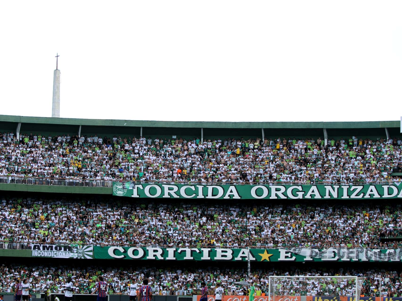 Ingressos
