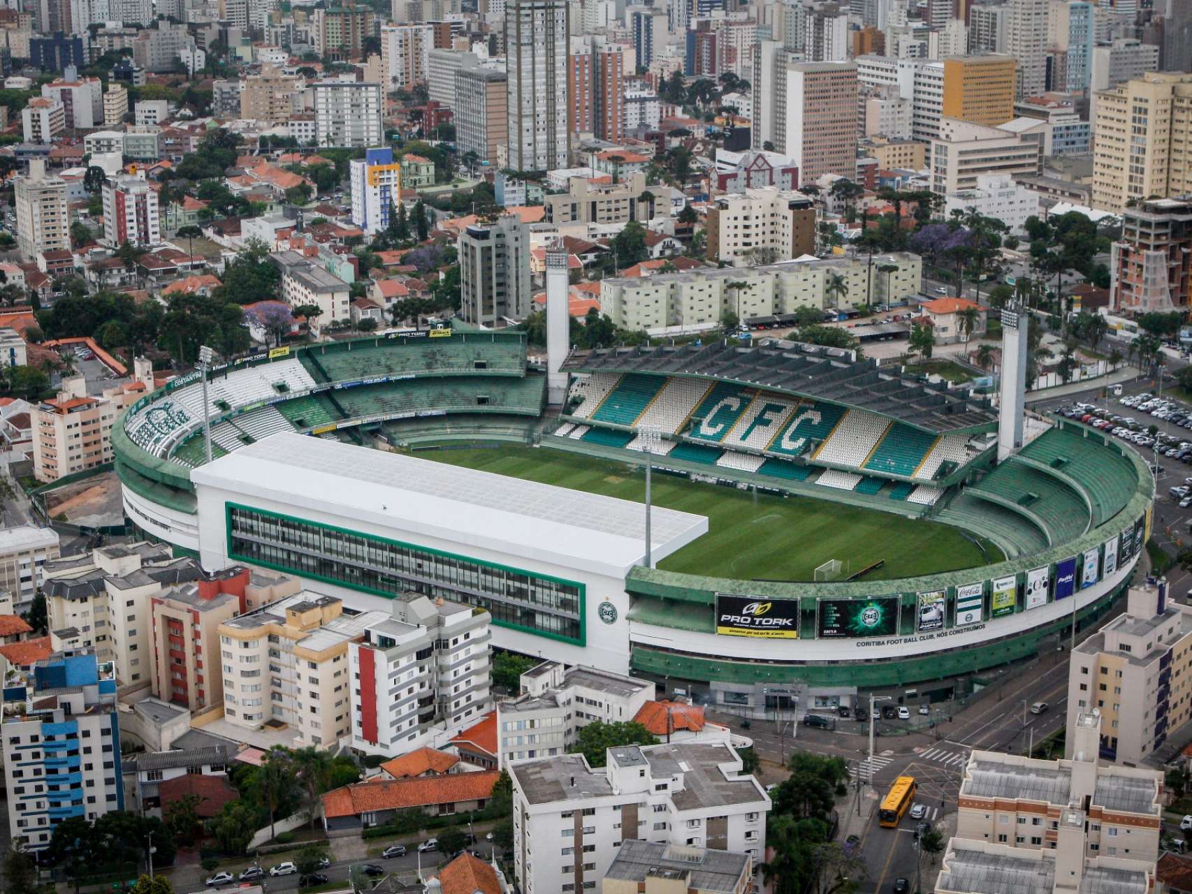 Comiss�o de patrim�nio do Conselho