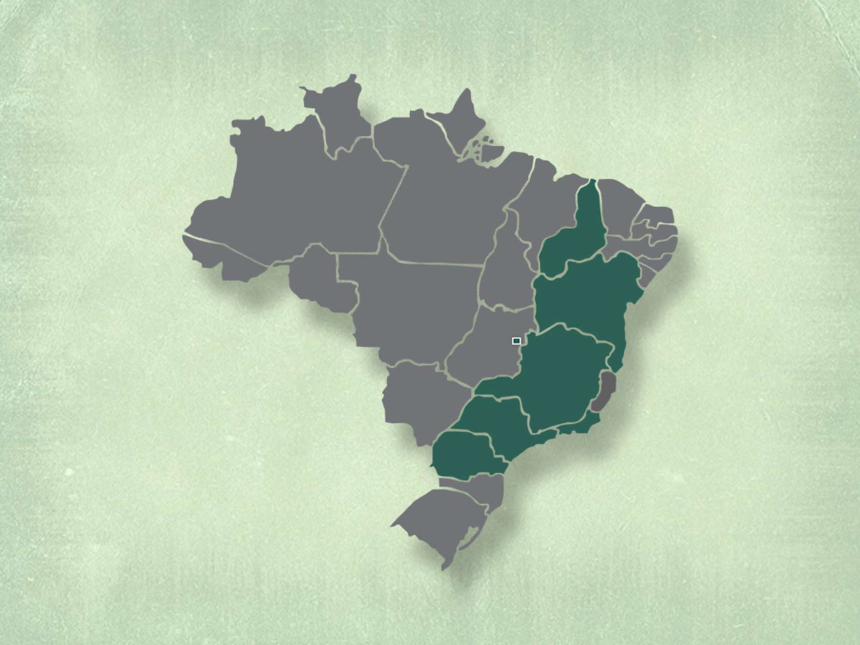 Brasil afora