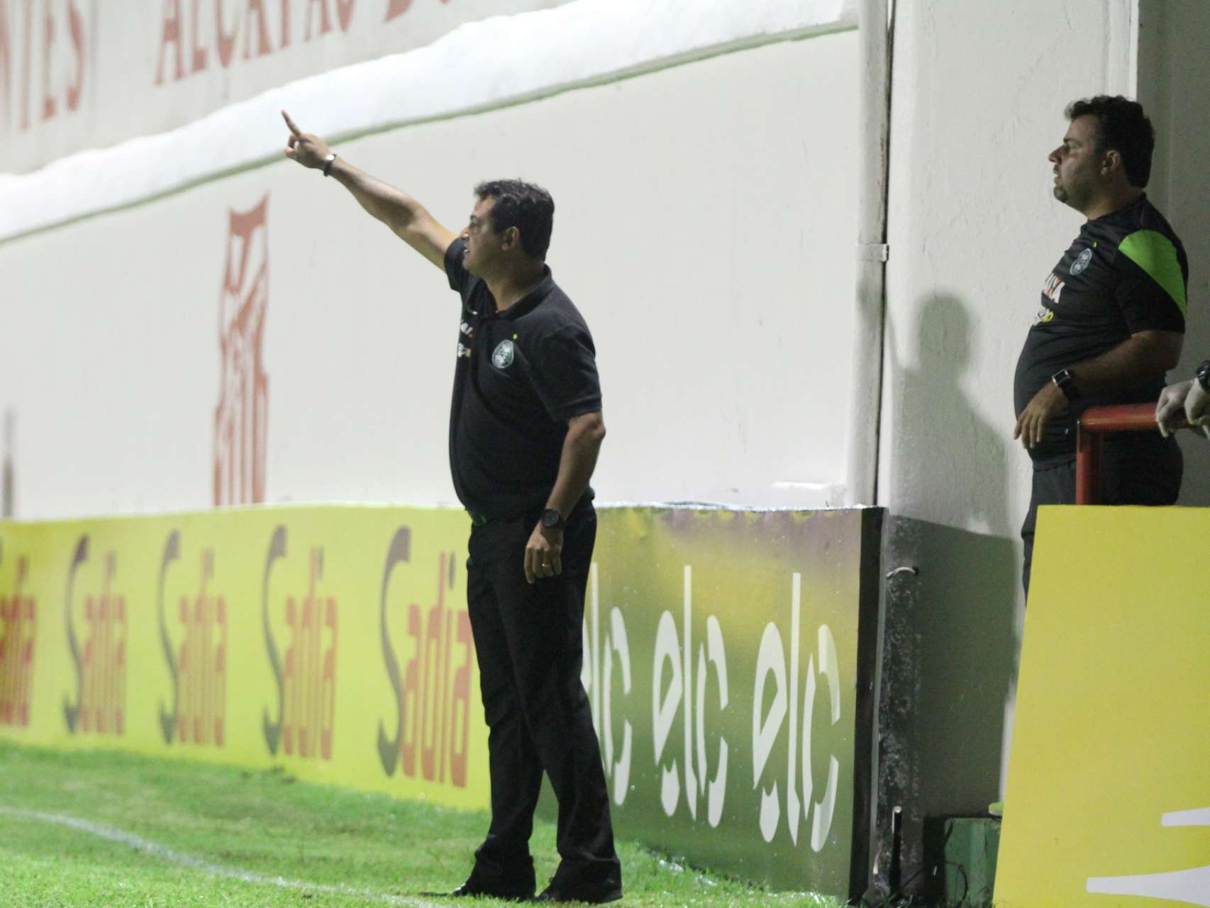 100 jogos