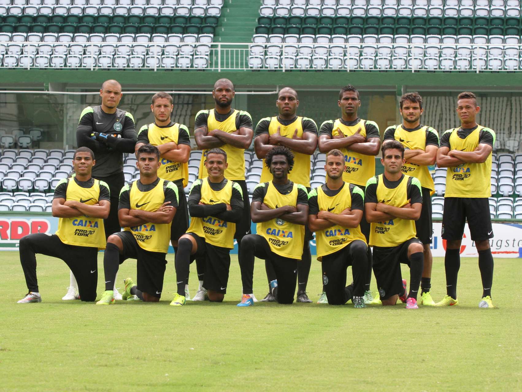 Imagens do 