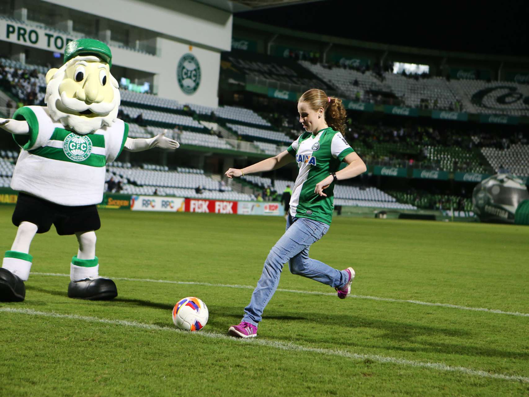 Seja um S�cio Jogador