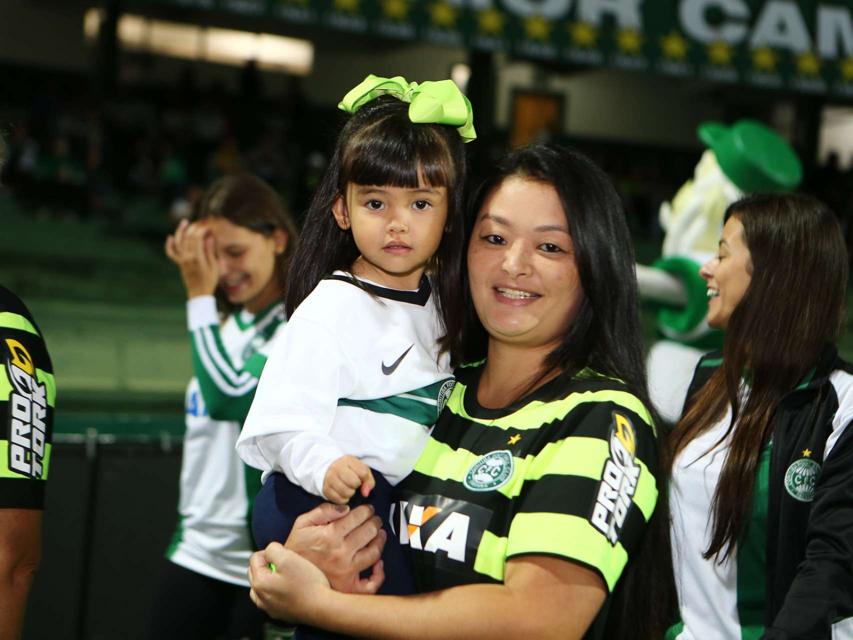 Crian�as no Couto
