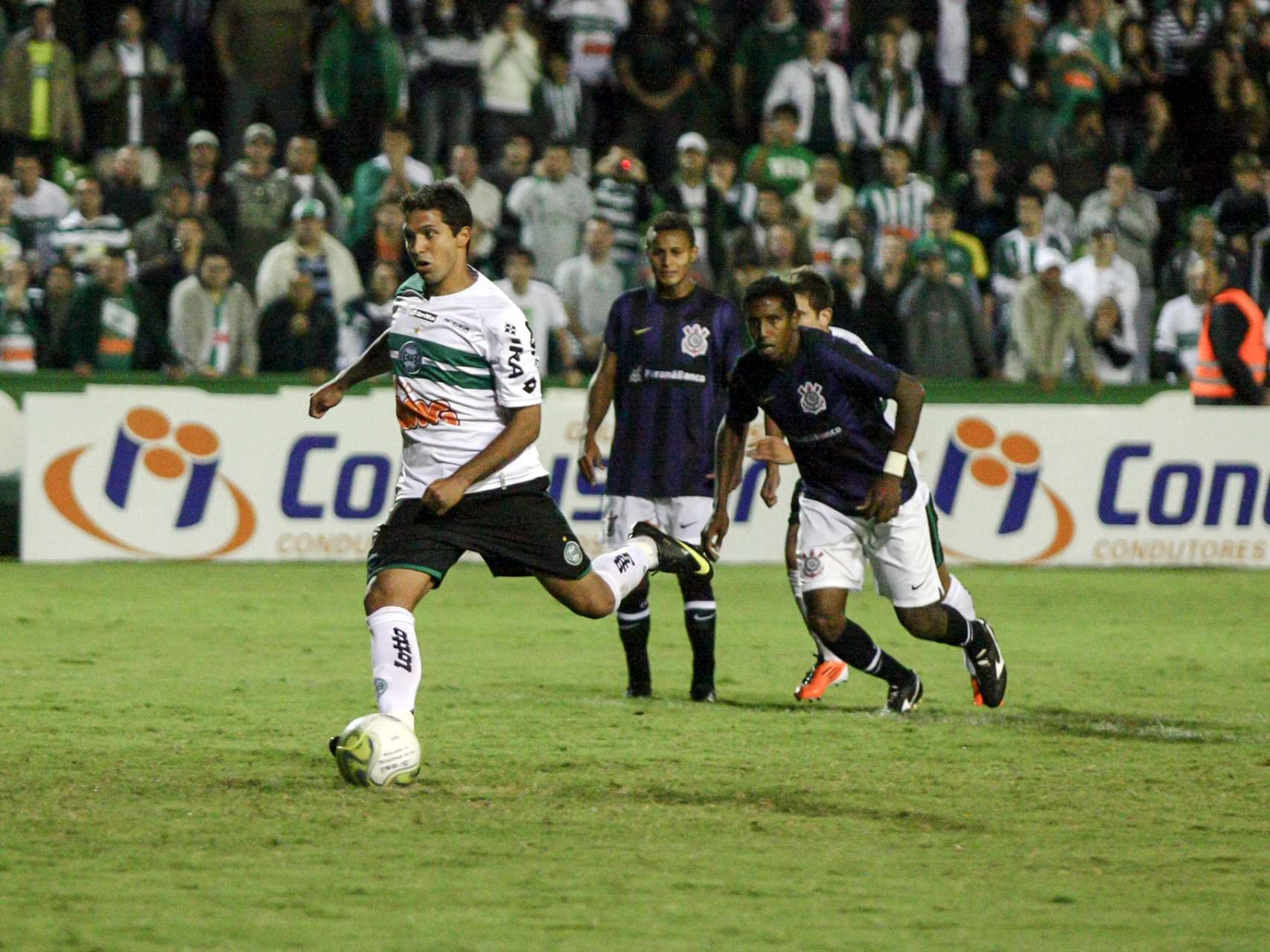 Lembran�a hist�rica