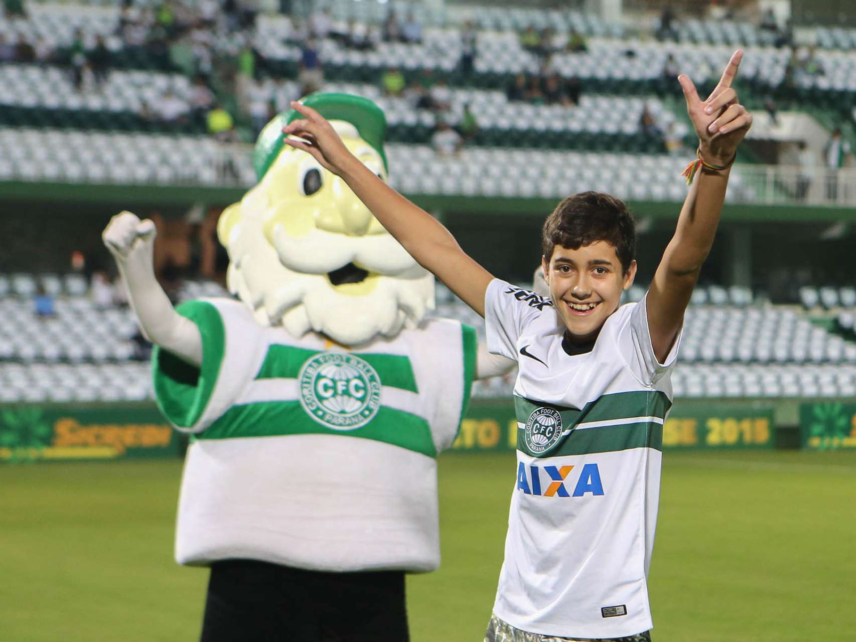 Seja um S�cio Jogador