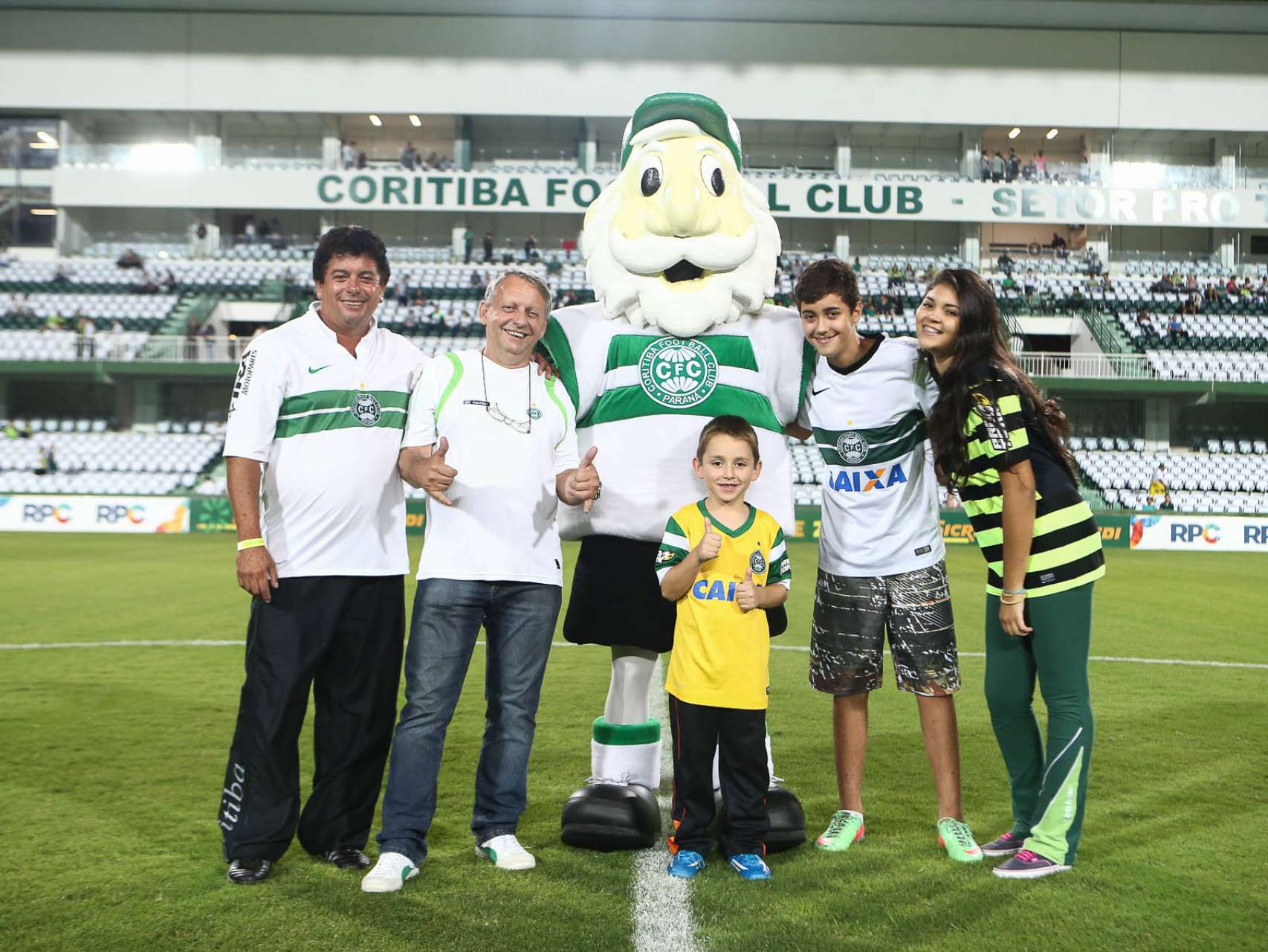 Fotos S�cios Jogadores