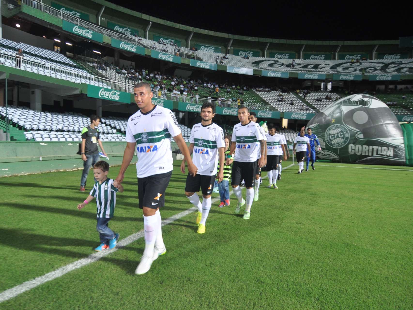 Fotos Mascotinhos