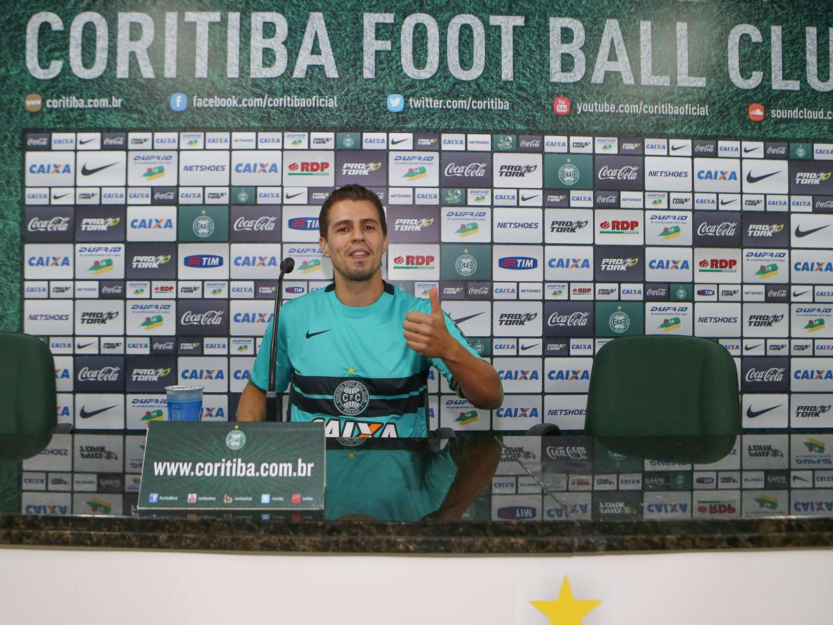 S�cio na Coletiva