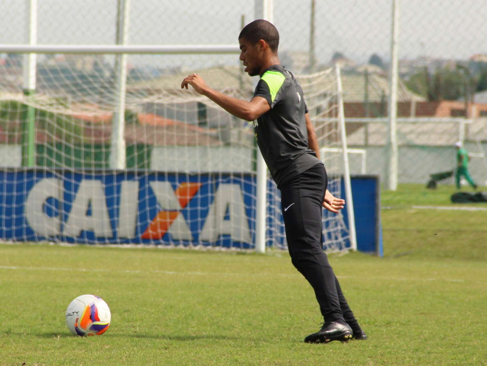 Oportunidades e op��es