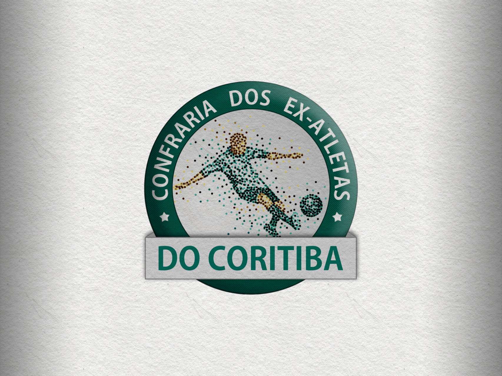 Convoca��o da Confraria