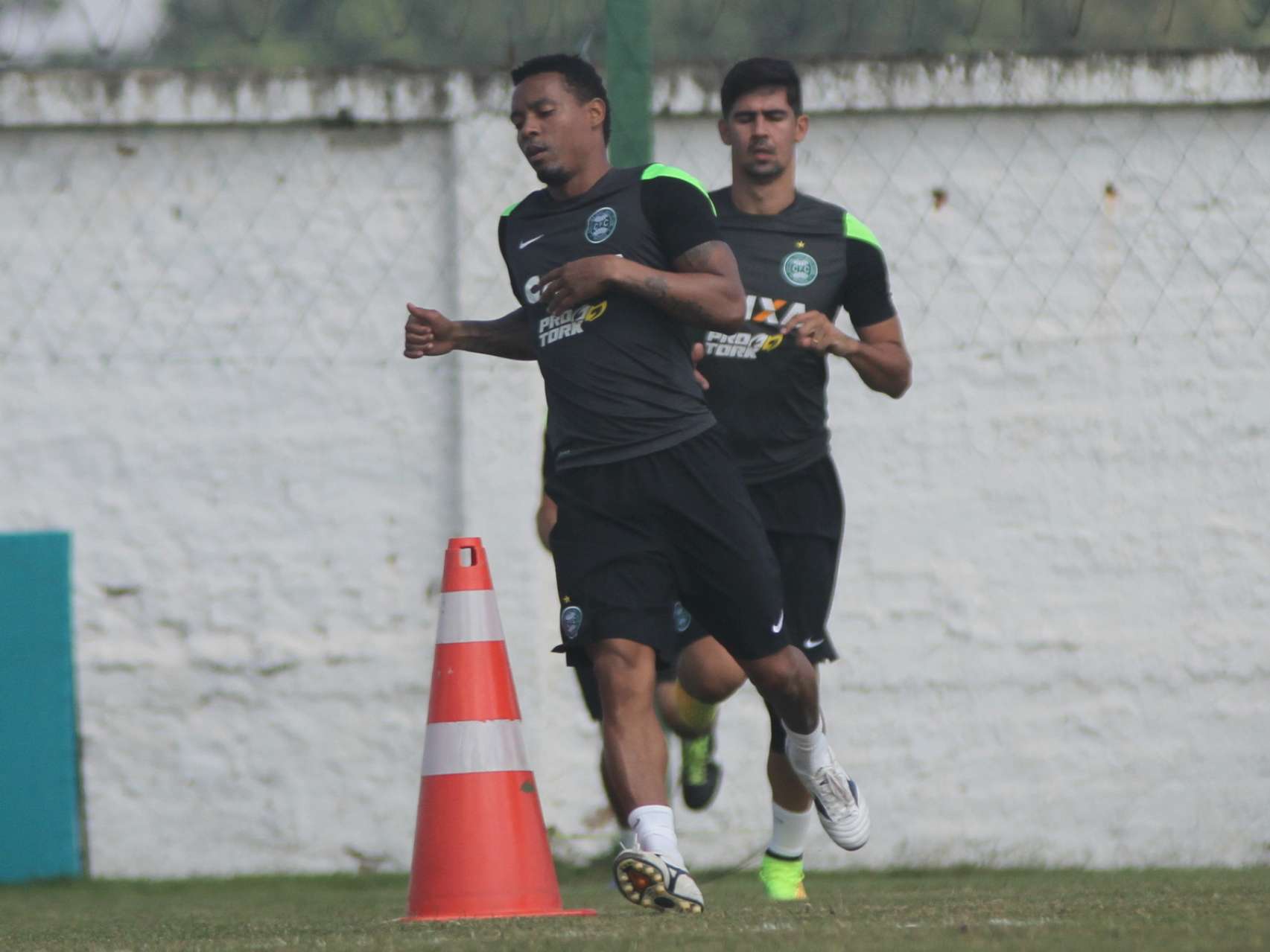 Trabalhos espec�ficos