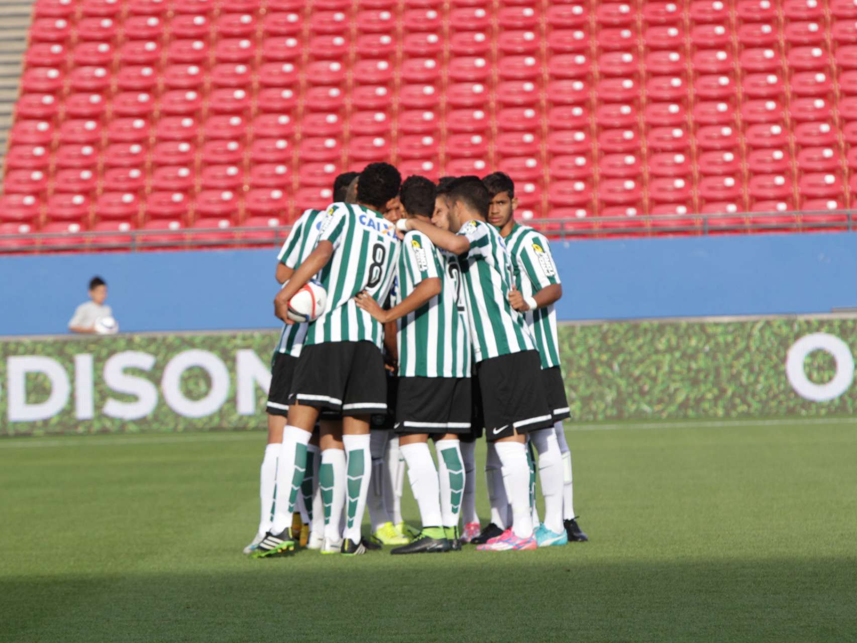 Coxa conhece grupo da Copa S�o Paulo