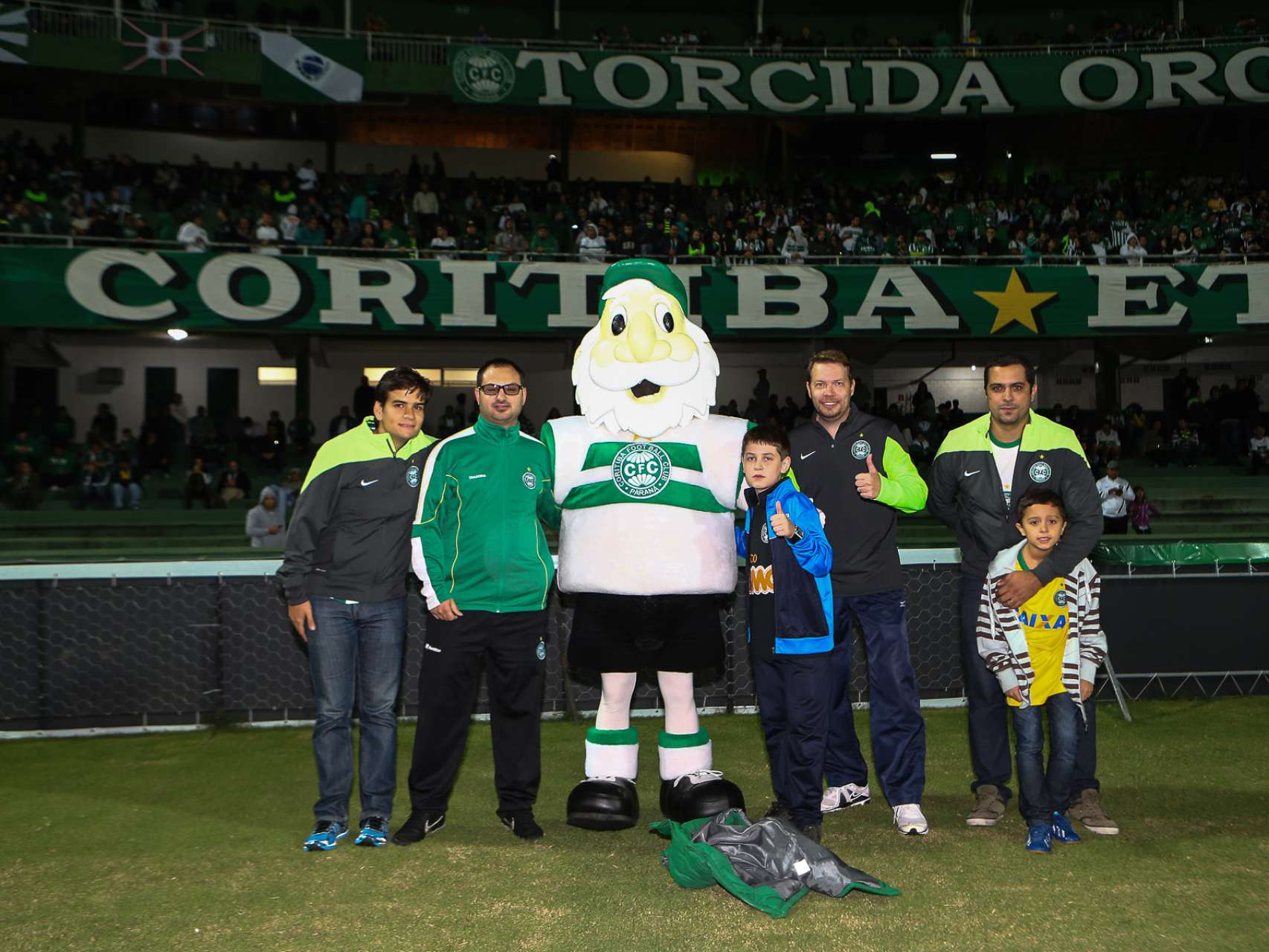 Fotos dos S�cios Jogadores