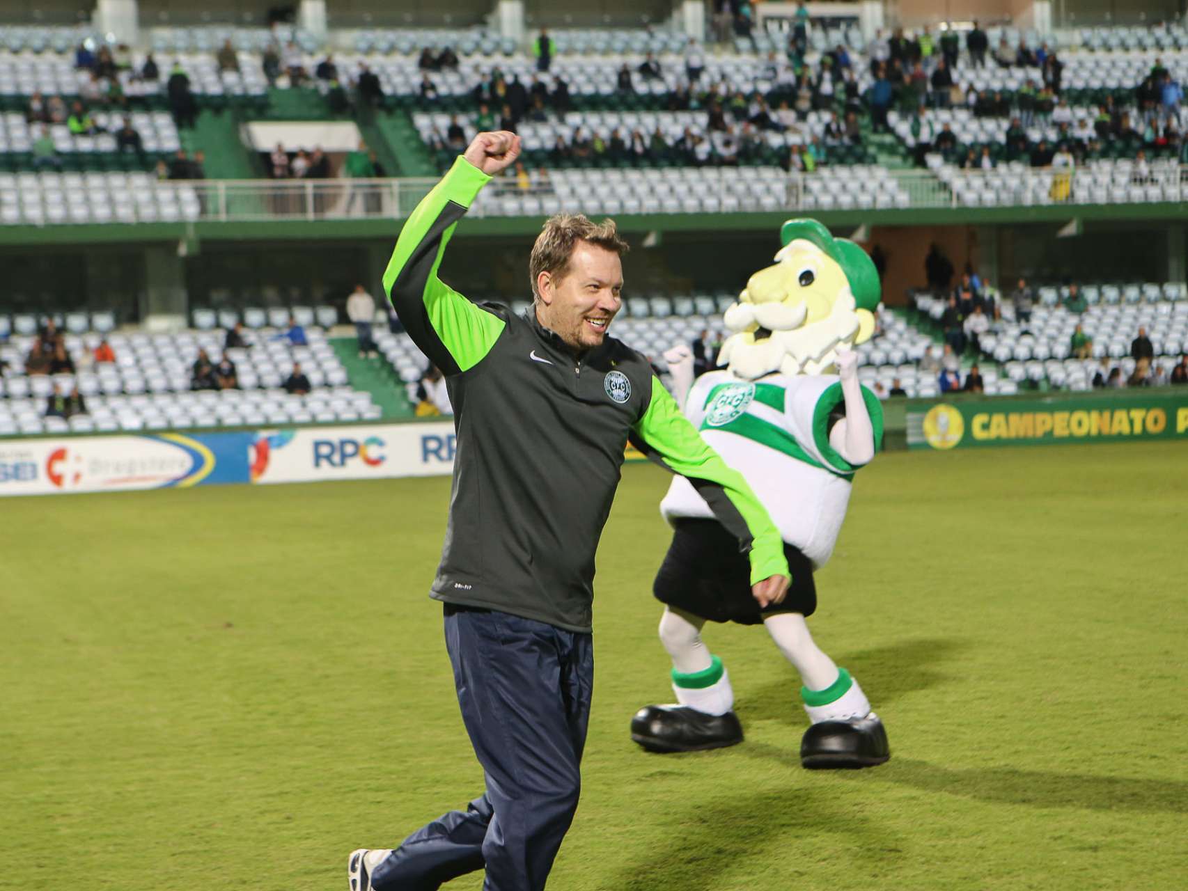 S�cio Jogador