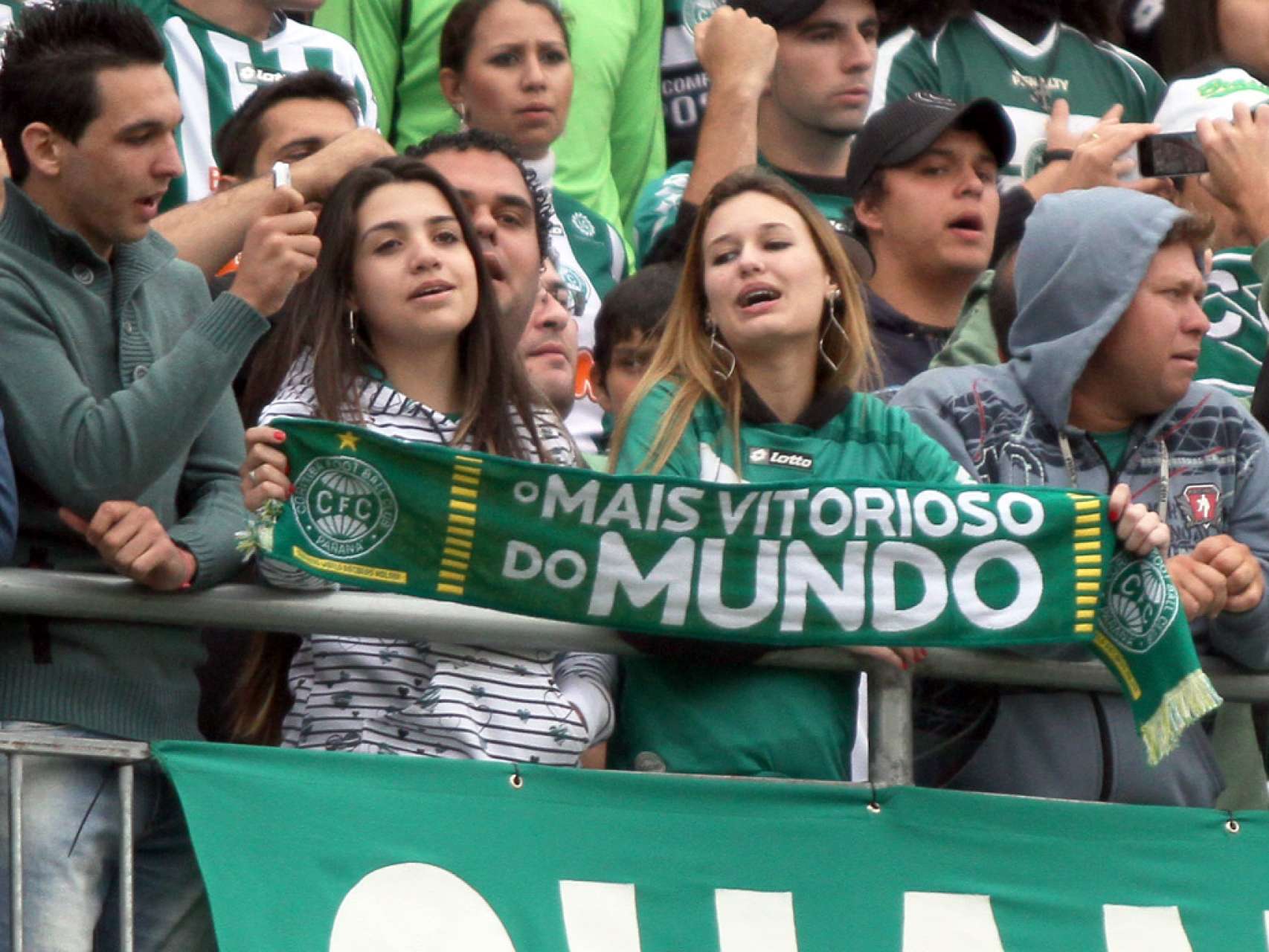 A��o �S�cia Jogadora�