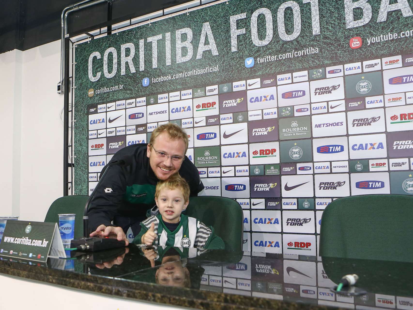 S�cio na Coletiva