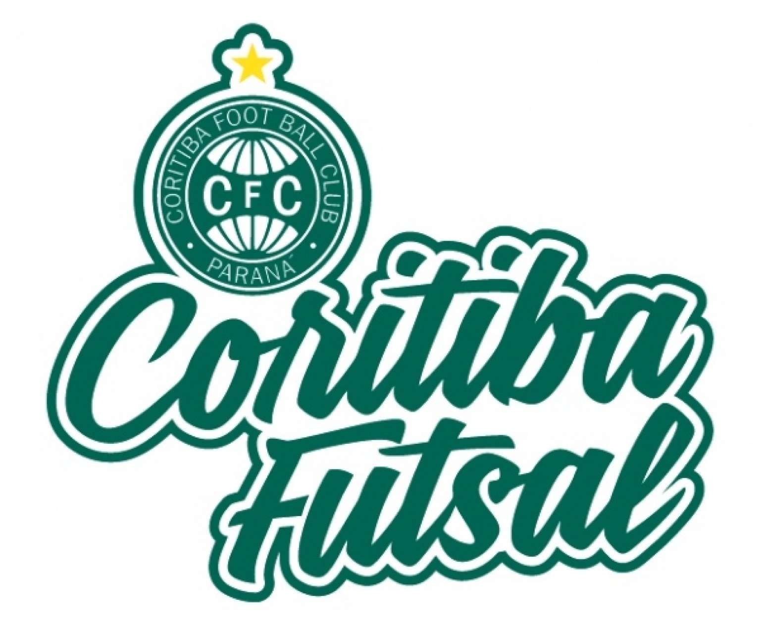 Bom in�cio na fase final!