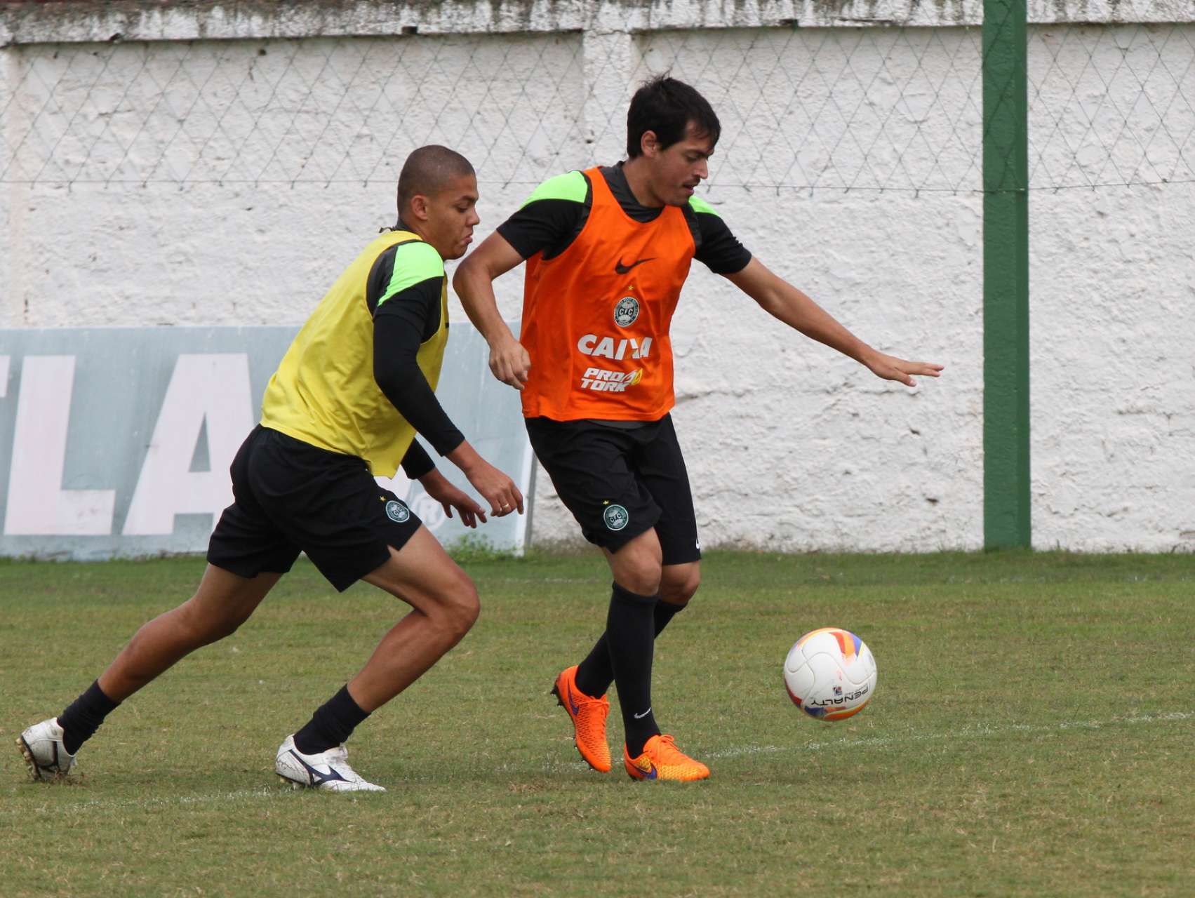 Fotos da reapresenta��o