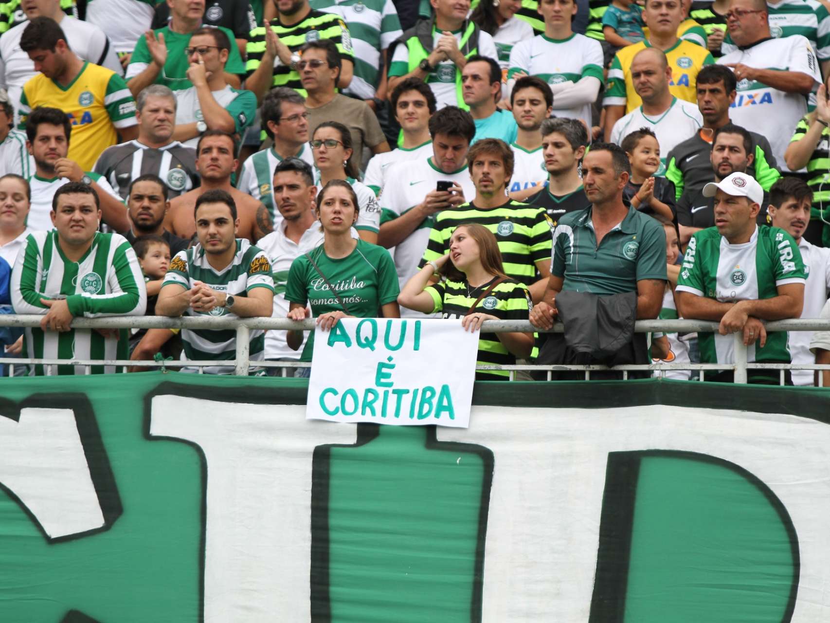 Hor�rio alterado