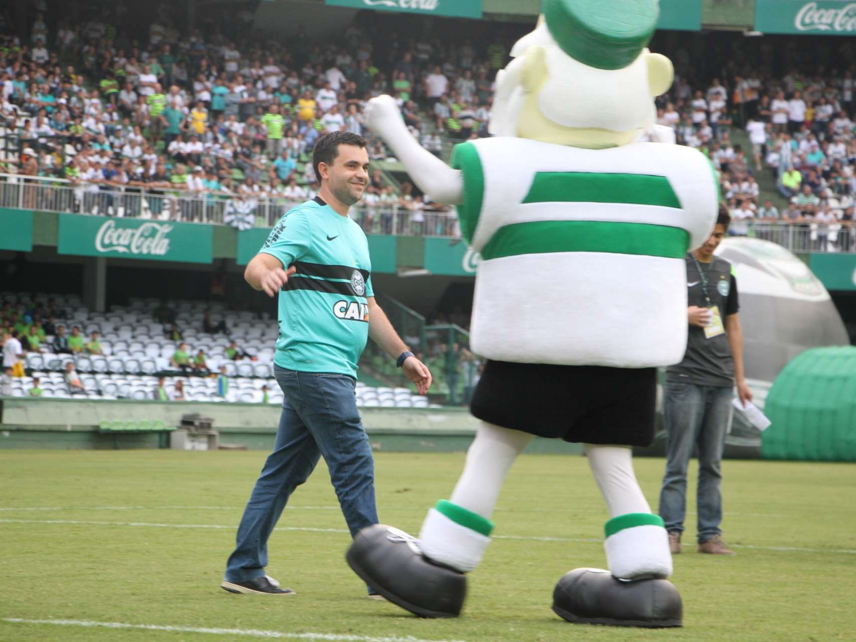 Seja um S�cio Jogador
