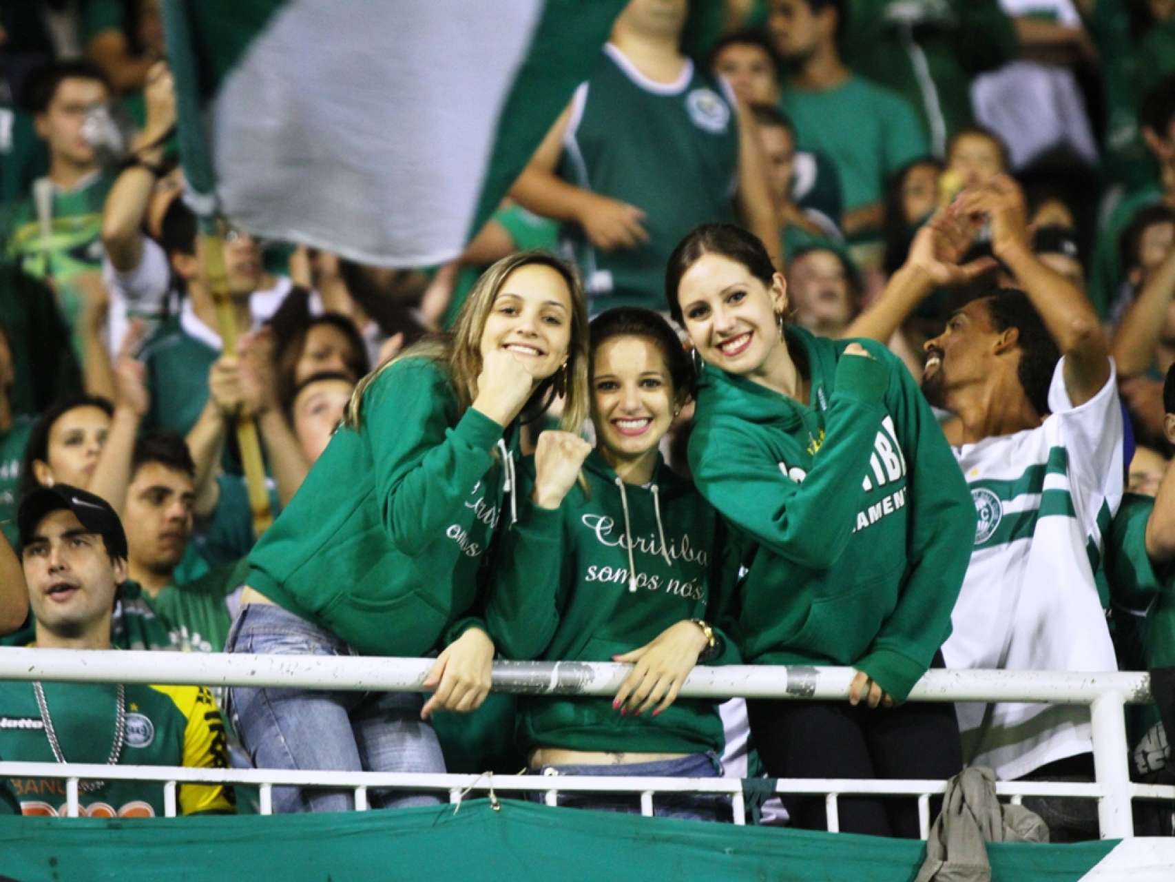 Promo��o 