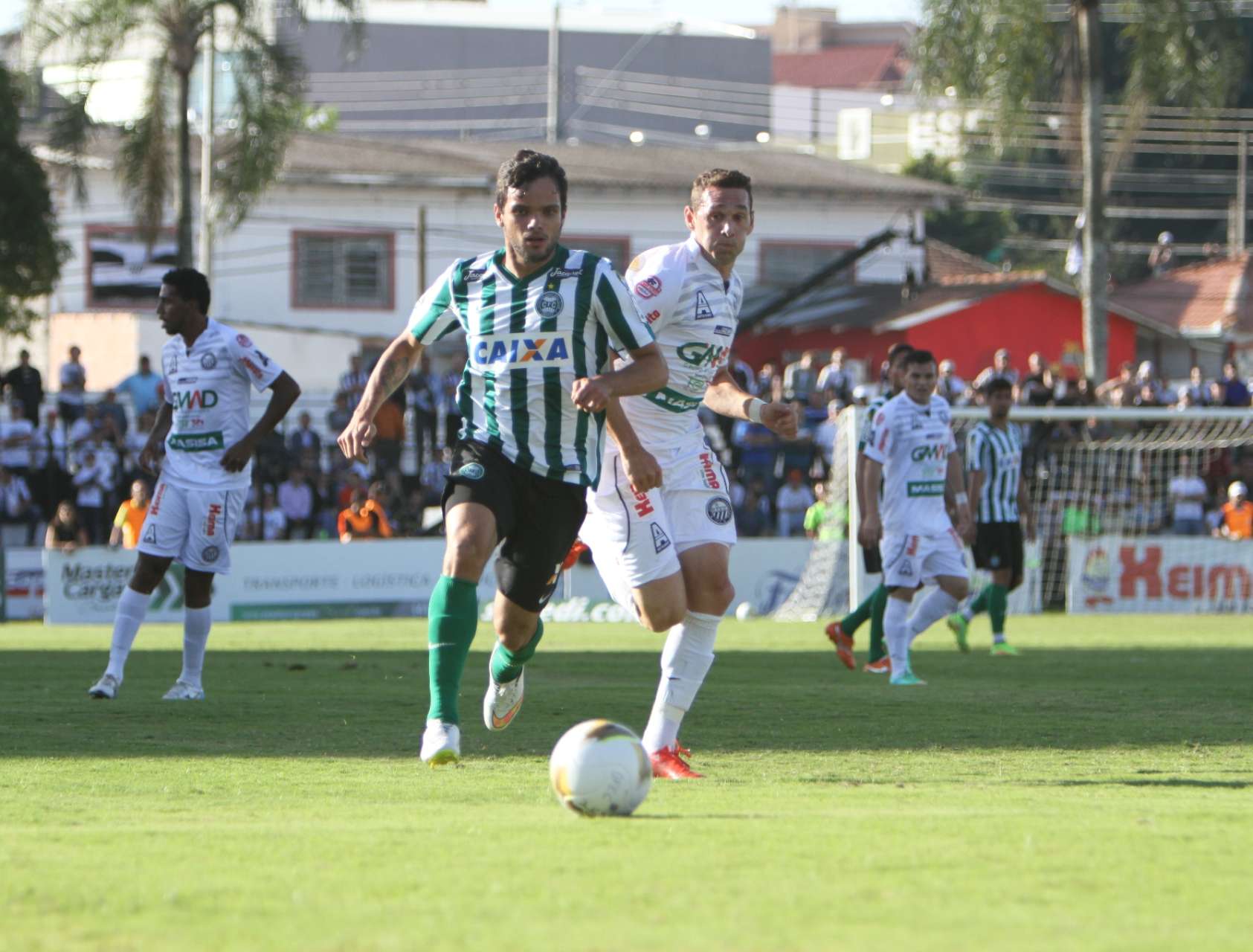Norberto ser� reavaliado