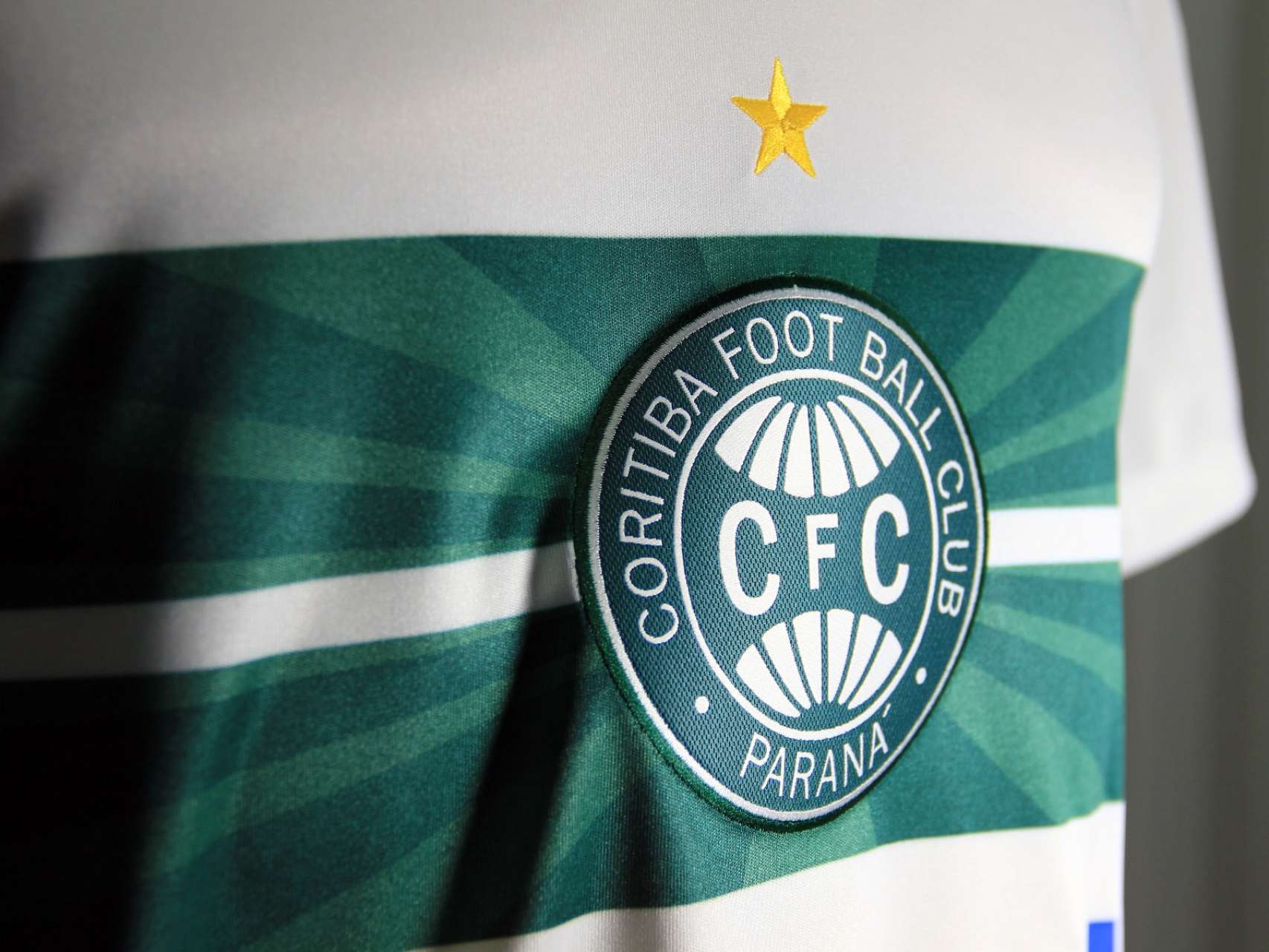 Coxa lan�a nova camisa 1
