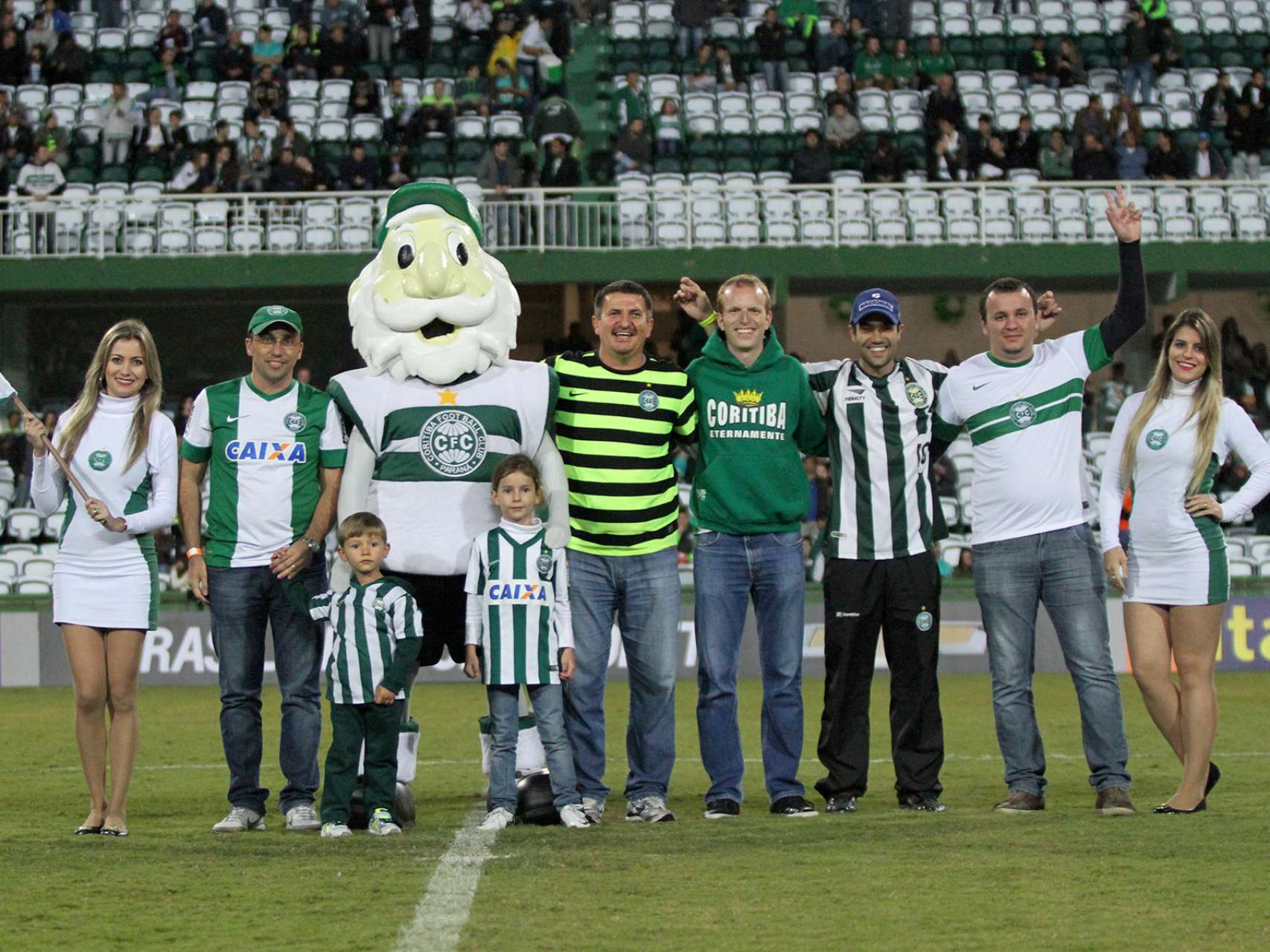 Fotos S�cio Jogador