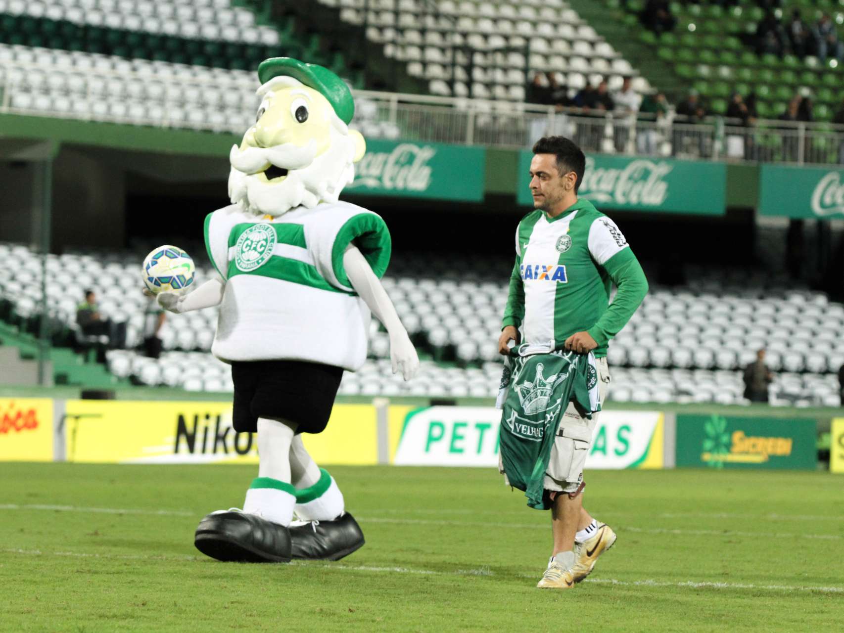 Seja um S�cio Jogador