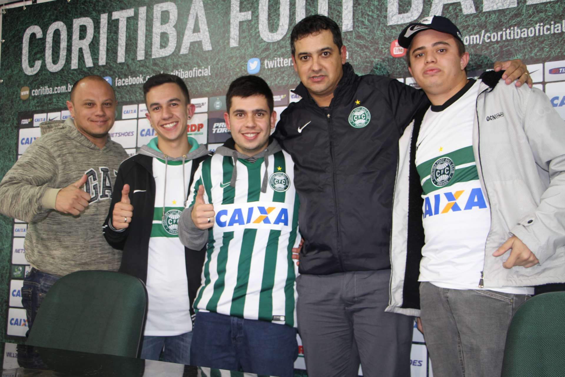 Fotos S�cio na Coletiva