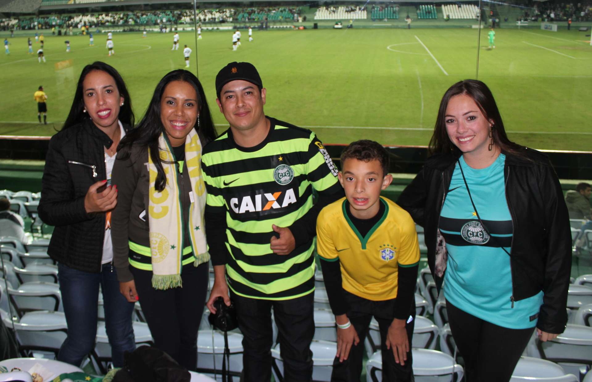 Companhia de �dolos