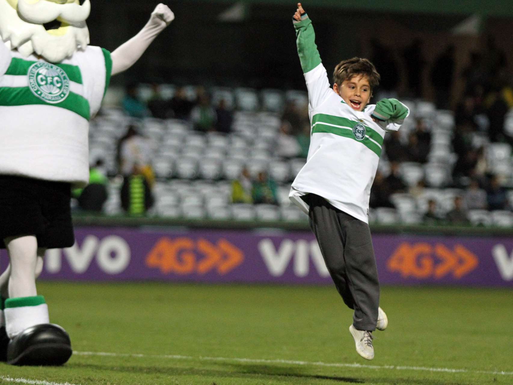 Seja um S�cio Jogador