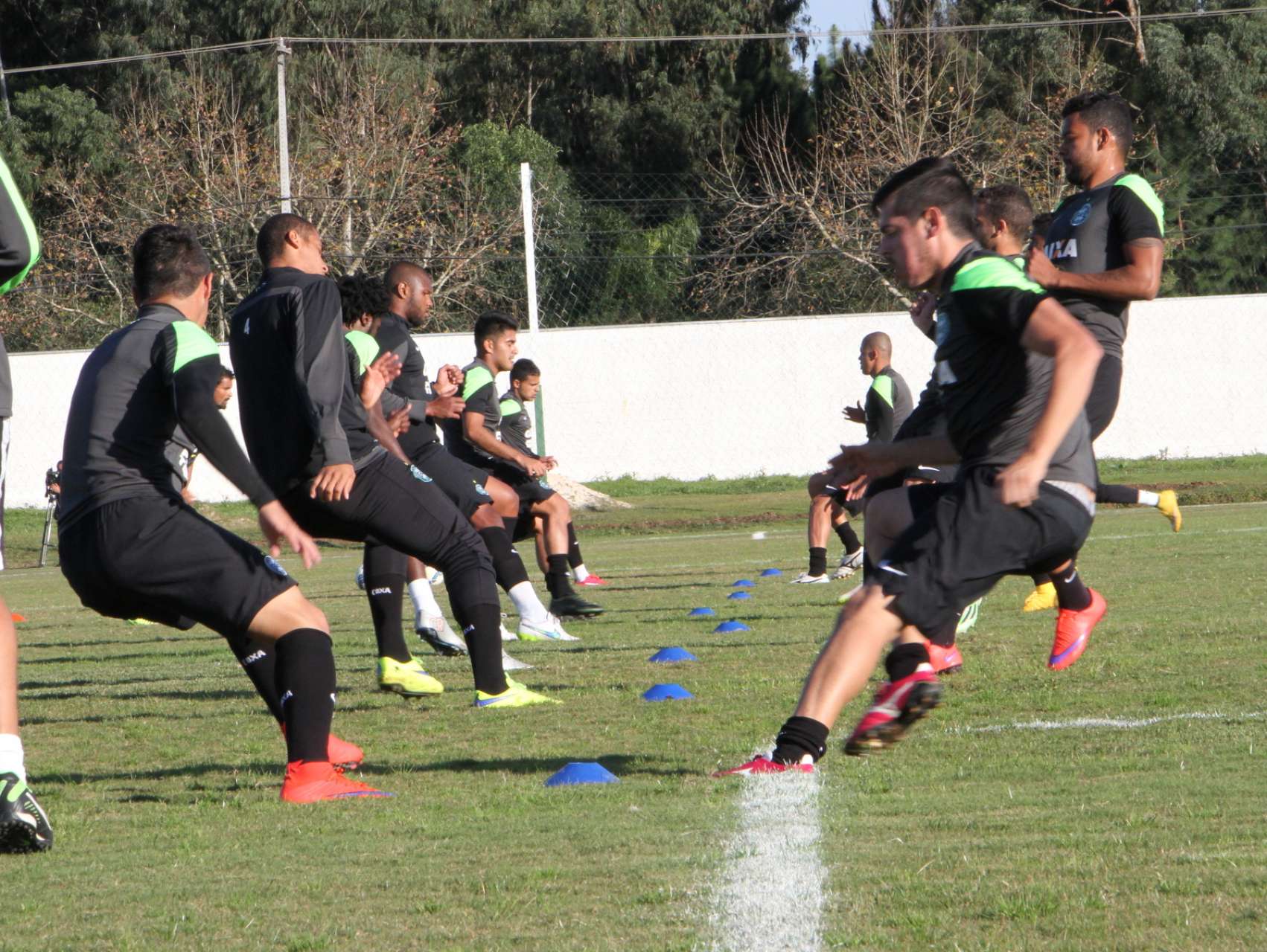 Reapresenta��o
