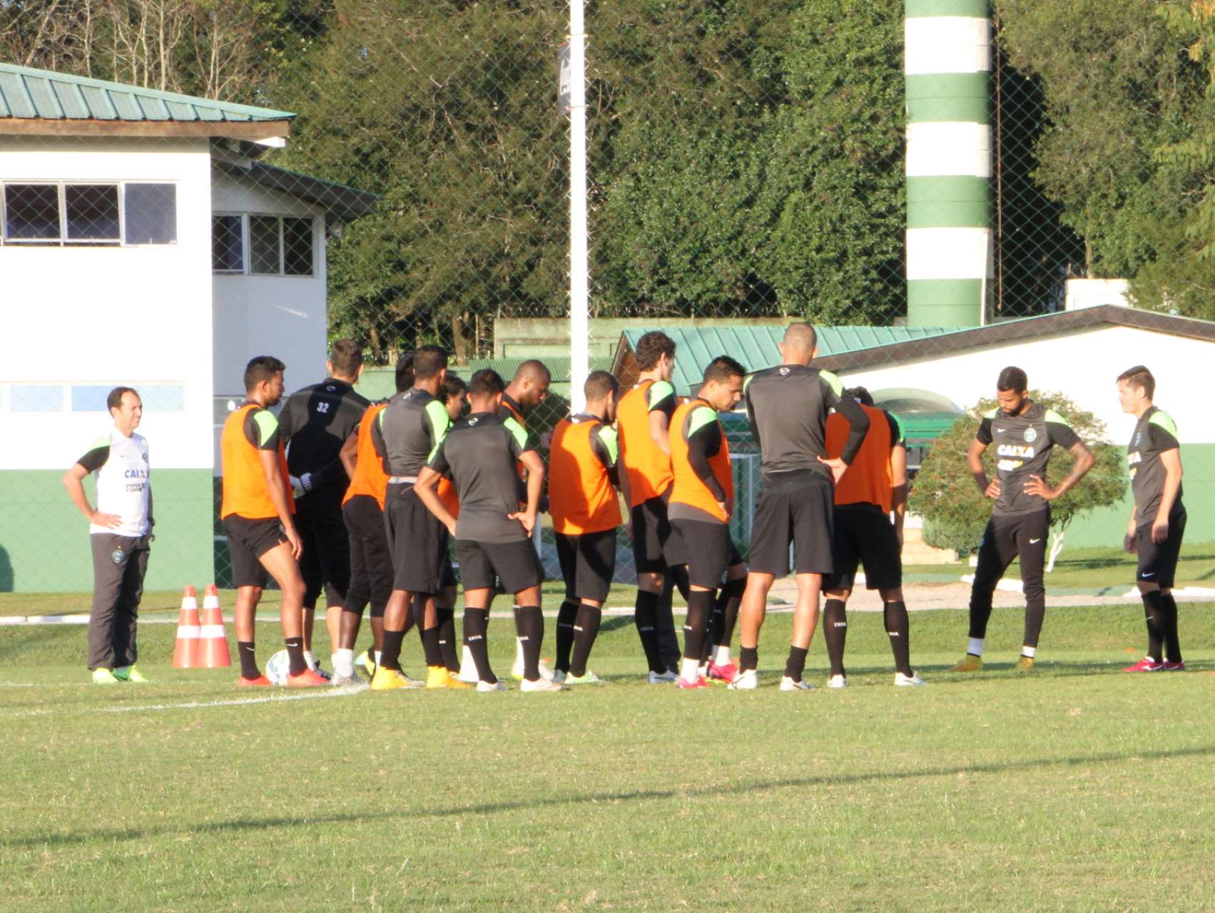 Mudan�a de h�bito