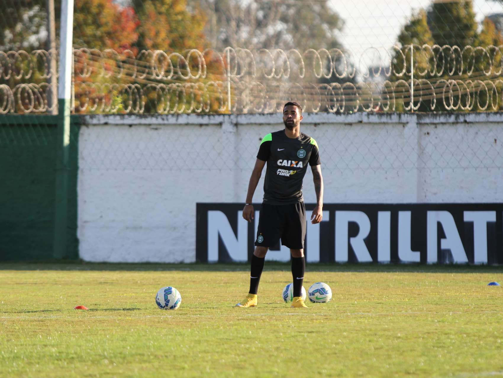 Reapresenta��o