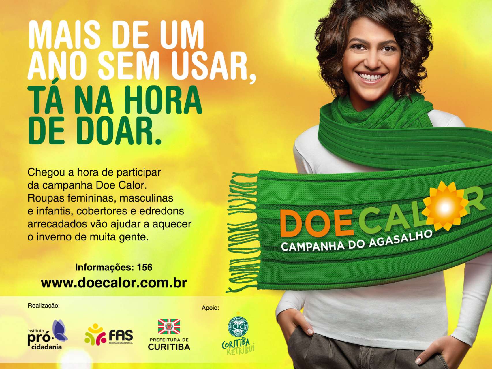 Reconhecimento 