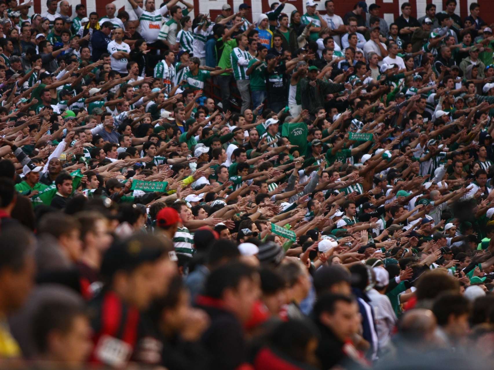 Ingressos para o Atle-Tiba