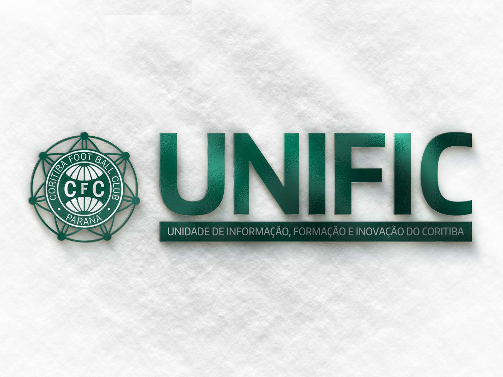 Nova f�rmula de um antigo segredo