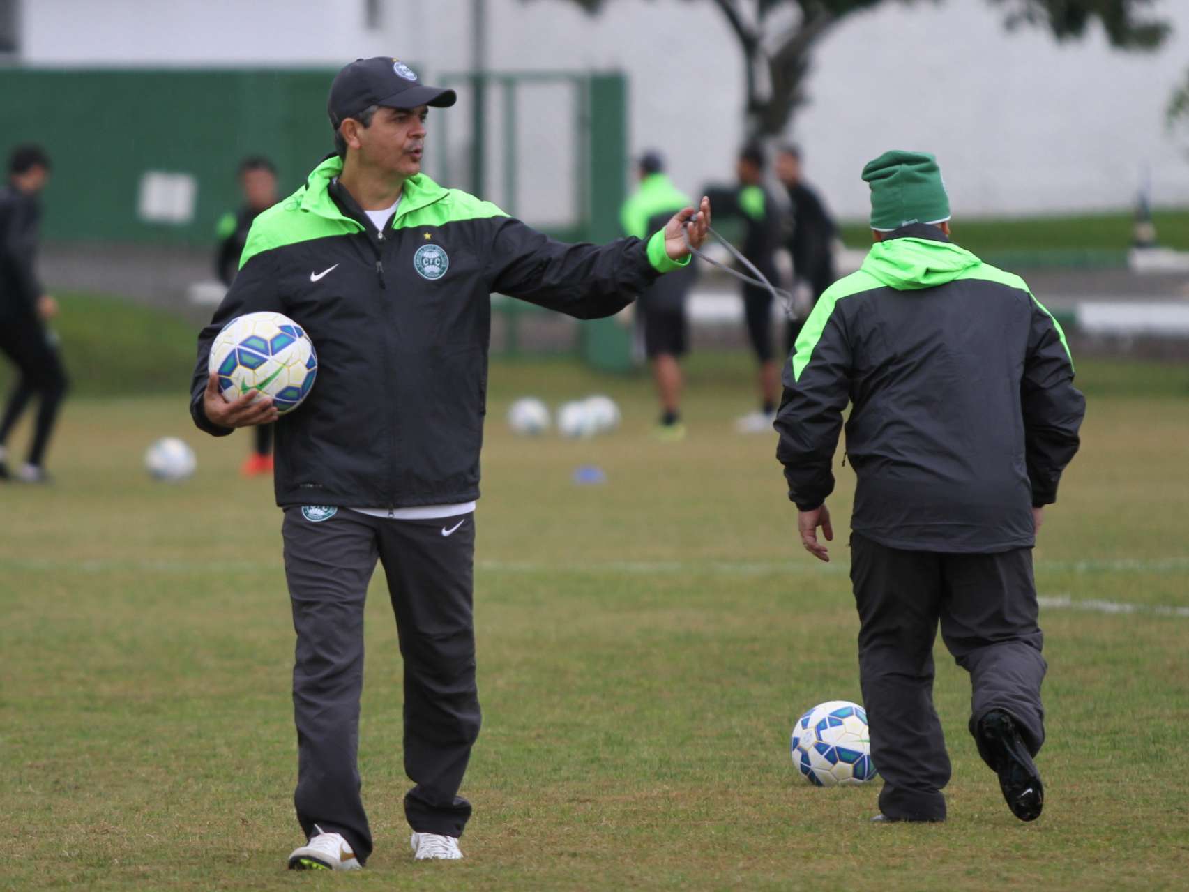 De olho no cl�ssico