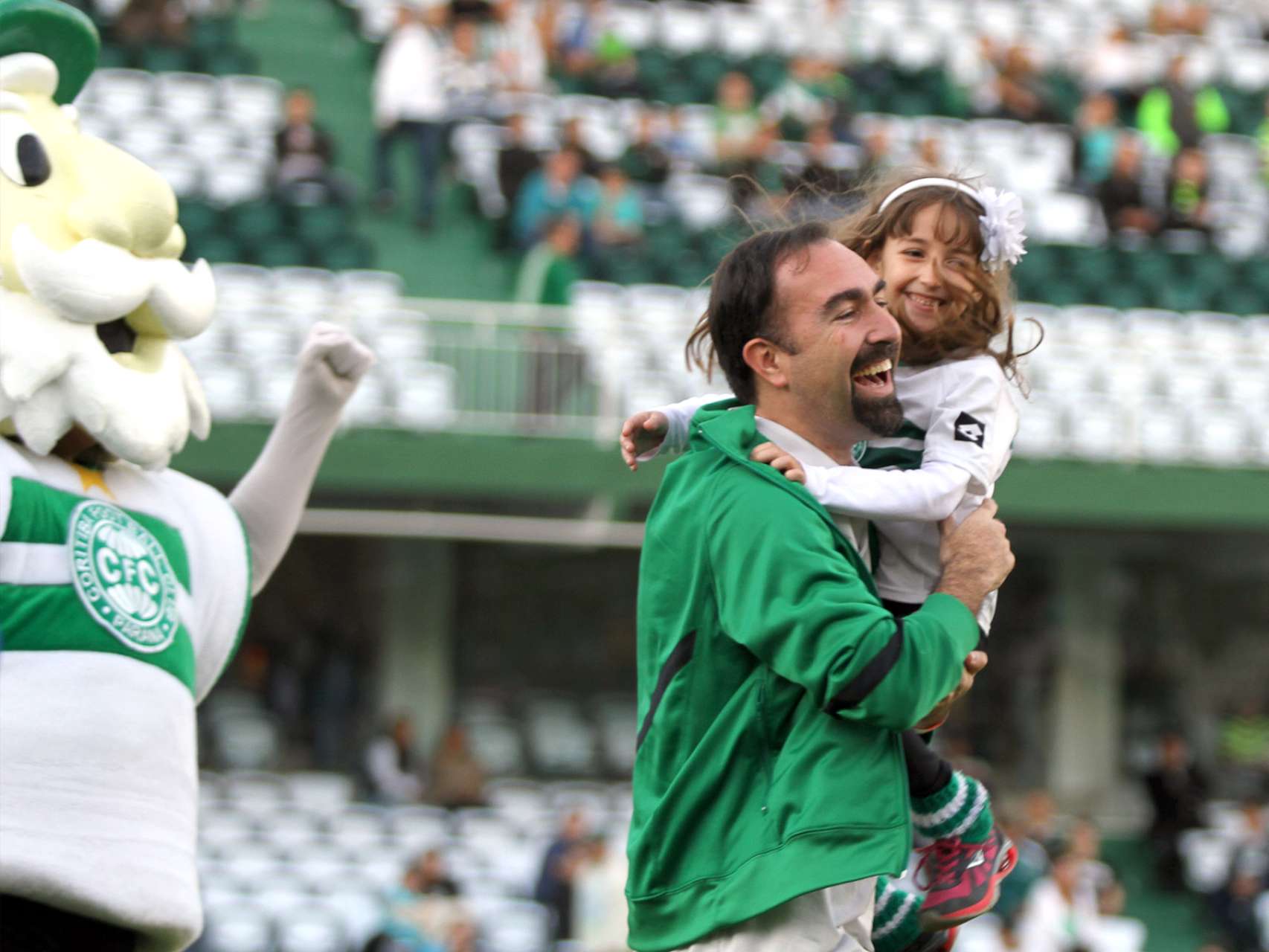 Seja um S�cio Jogador