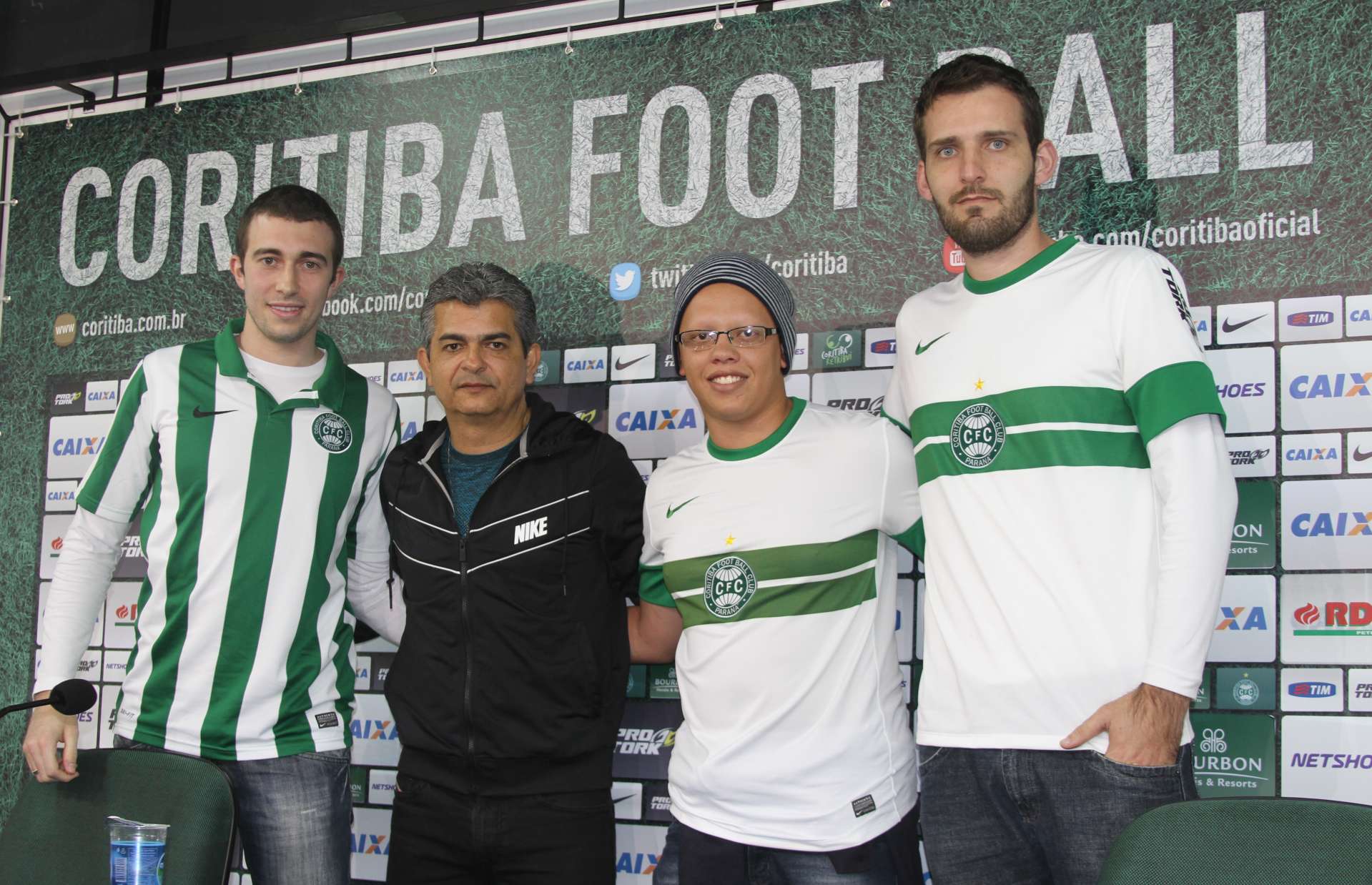 S�cio na Coletiva