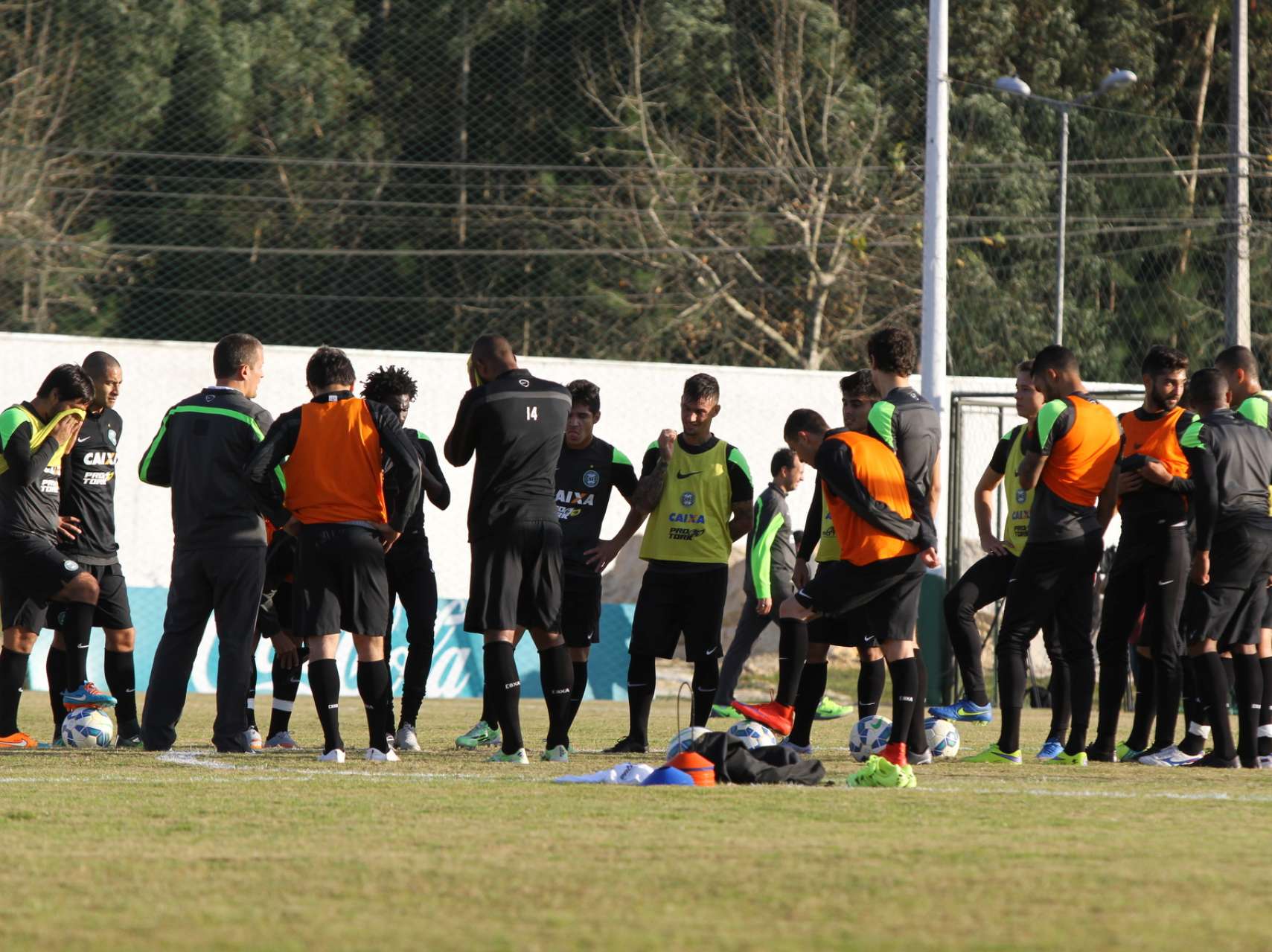 Reapresenta��o