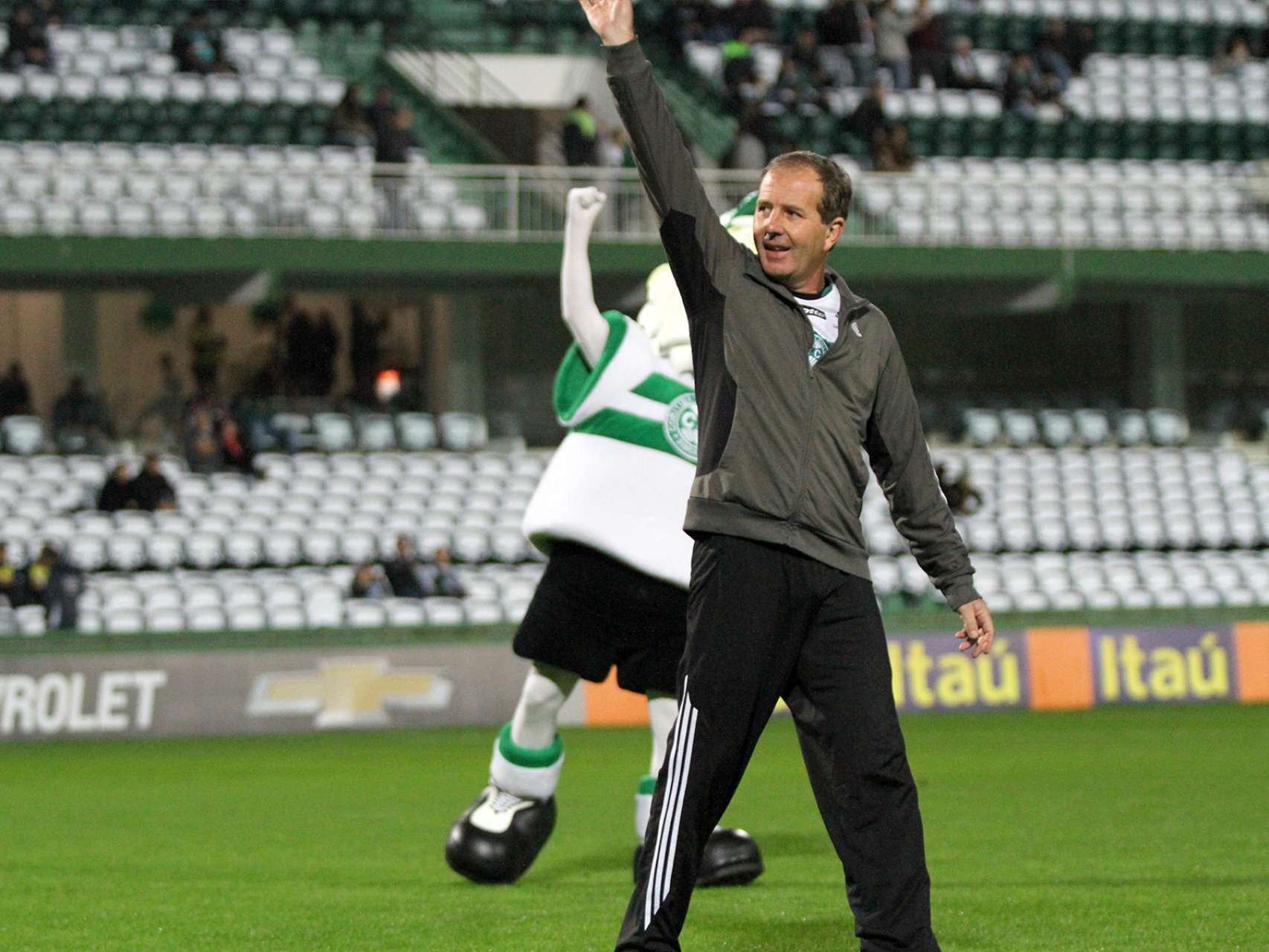 Seja um S�cio Jogador!