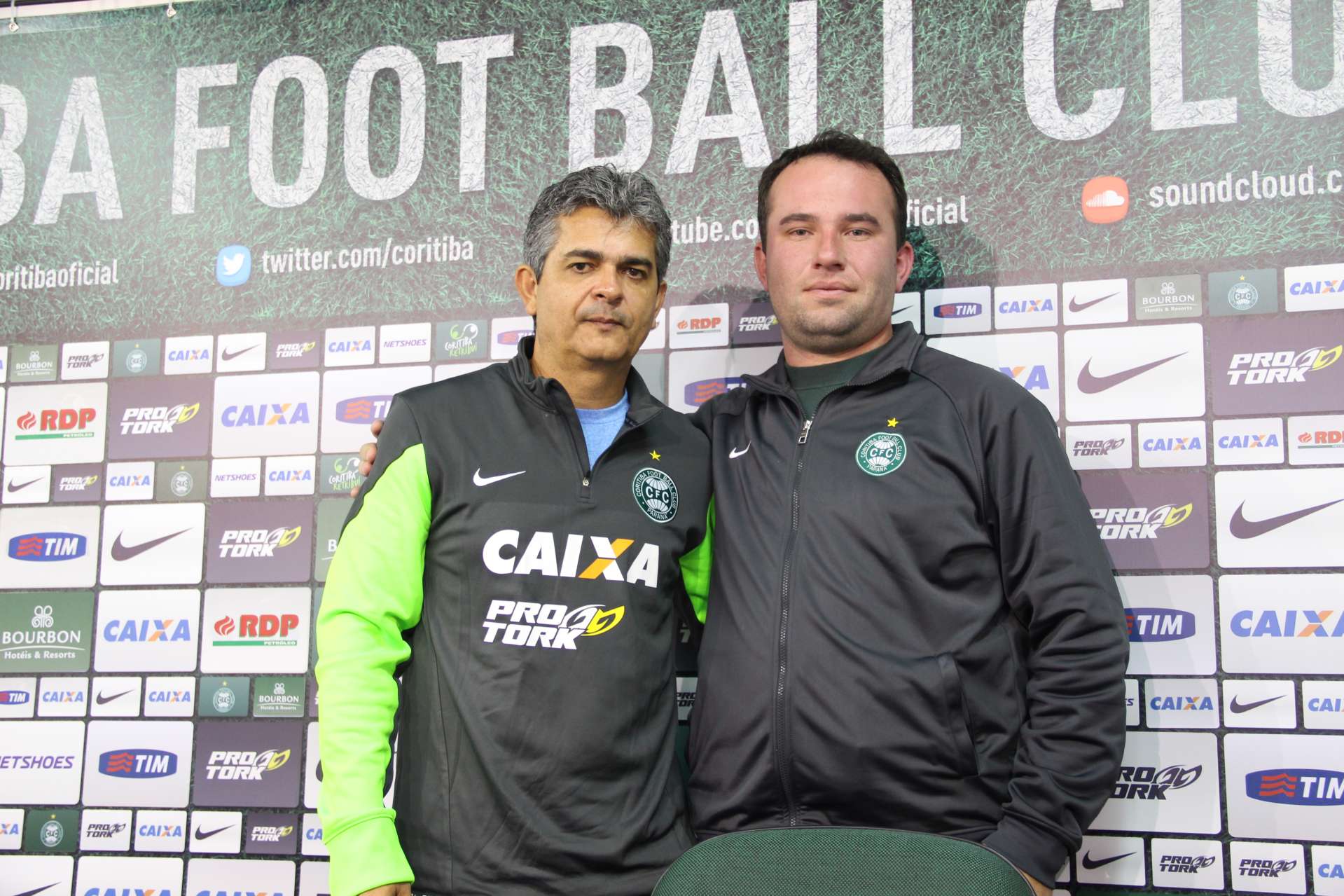 Fotos S�cio na Coletiva